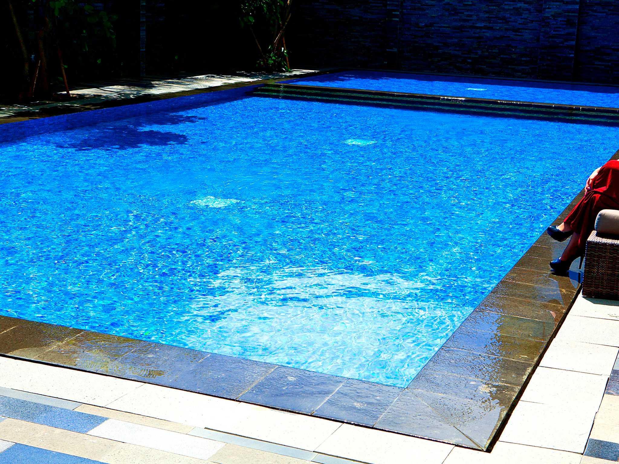 Grand Mercure Jakarta Harmoni a Jakarta, ID