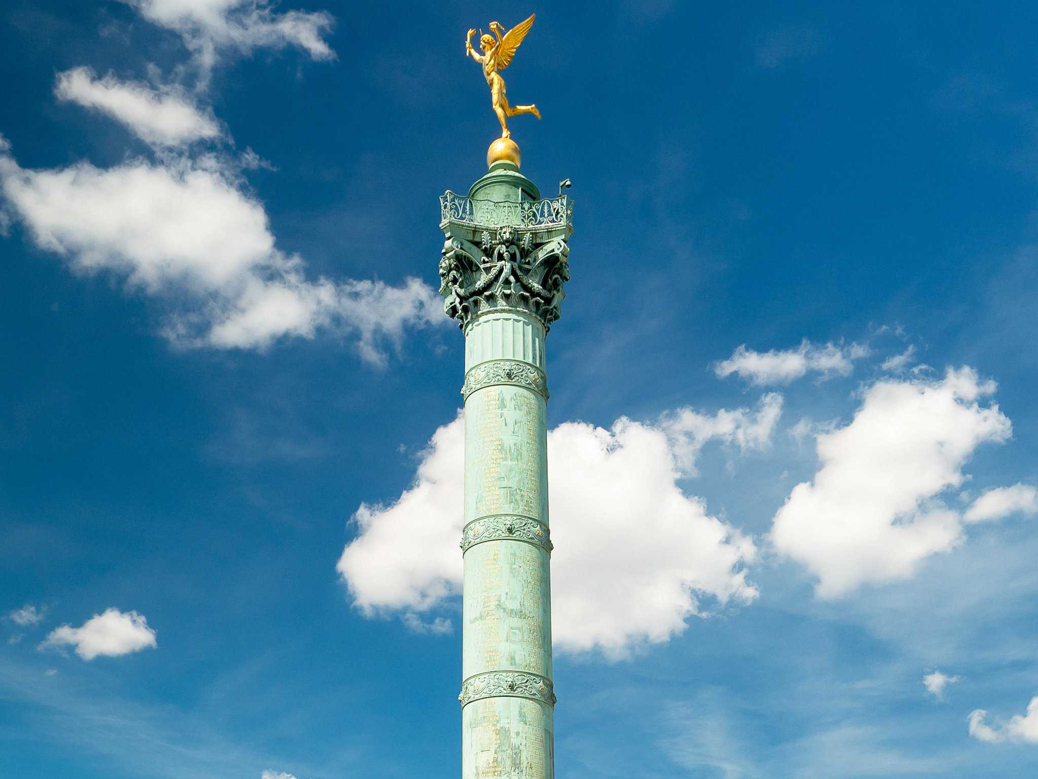 Hotel Novotel Paris Sud Porte de Charenton, Paris, FR