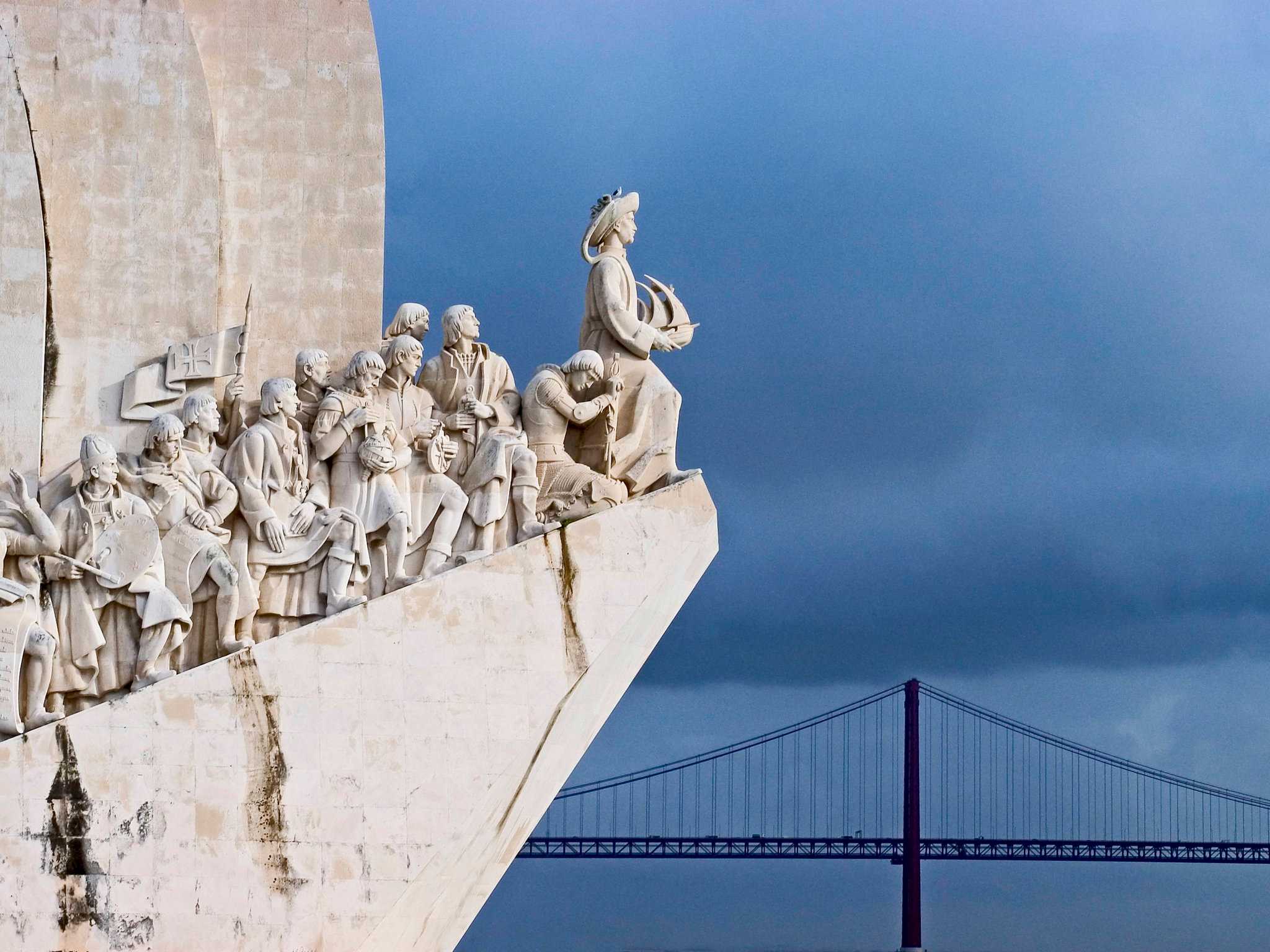 Novotel Lisboa, Lisbon, PT