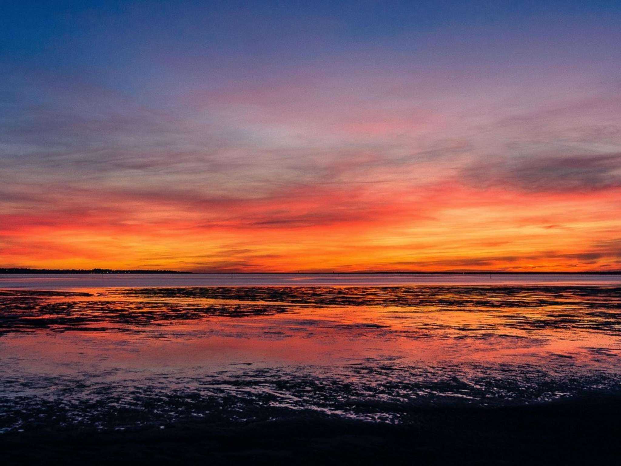 Hotel Ibis Arcachon La Teste in La Teste de Buch, FR