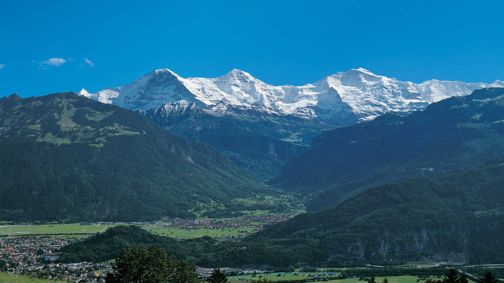 Holiday Inn Bern - Westside, Bern, CH