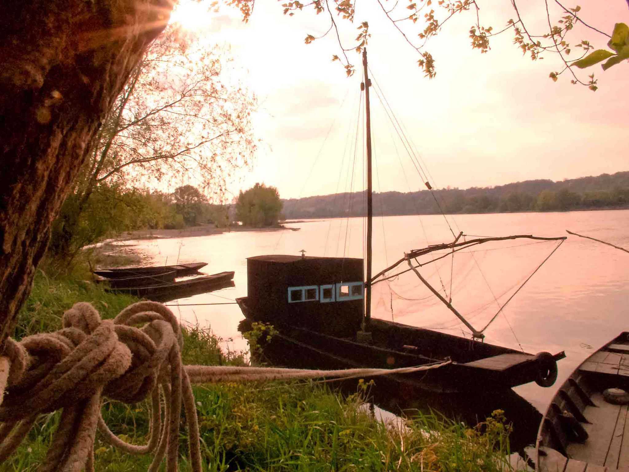 Mercure Tours Nord a Tours, FR