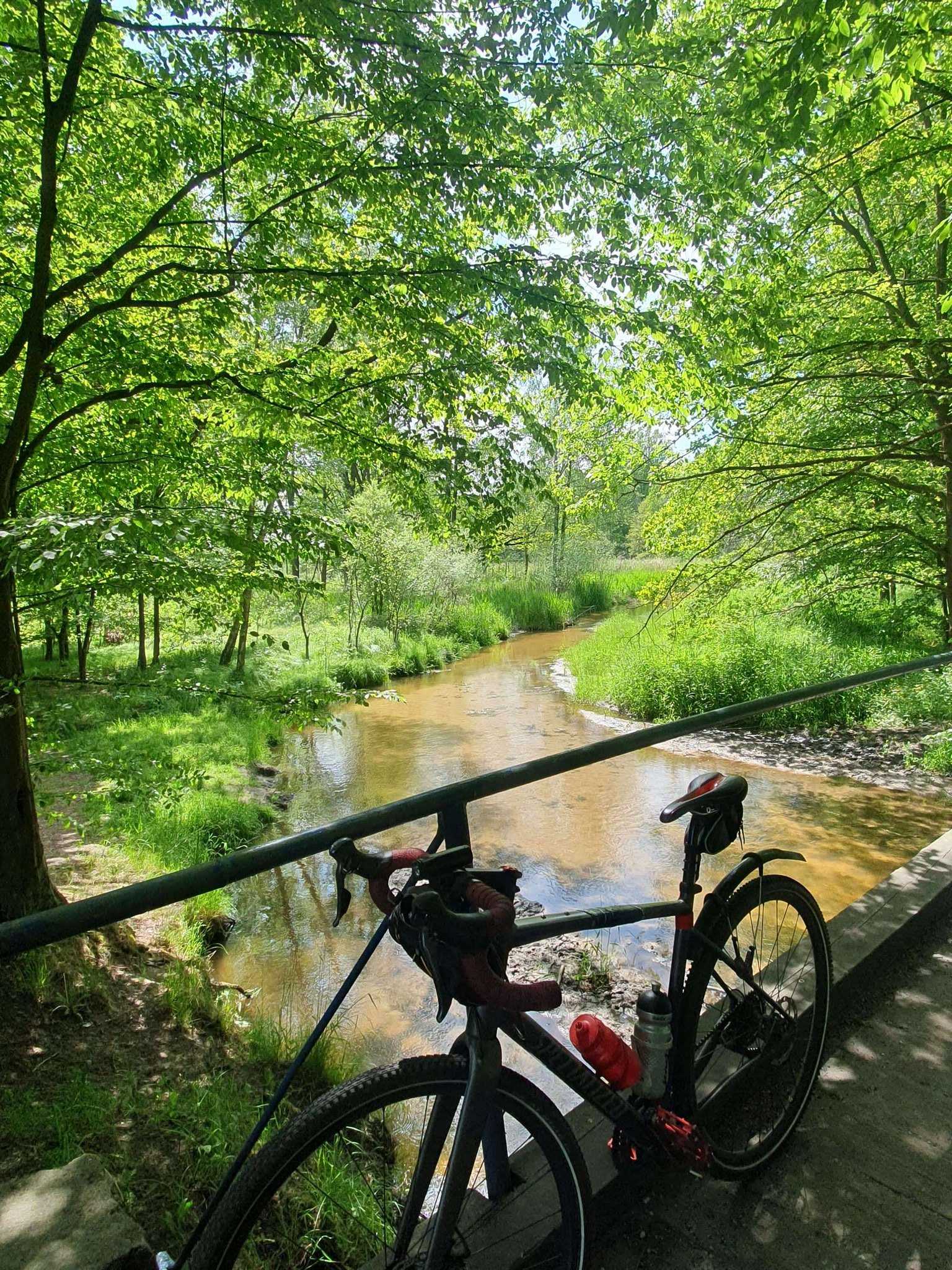 Mercure Opole, Opole, PL