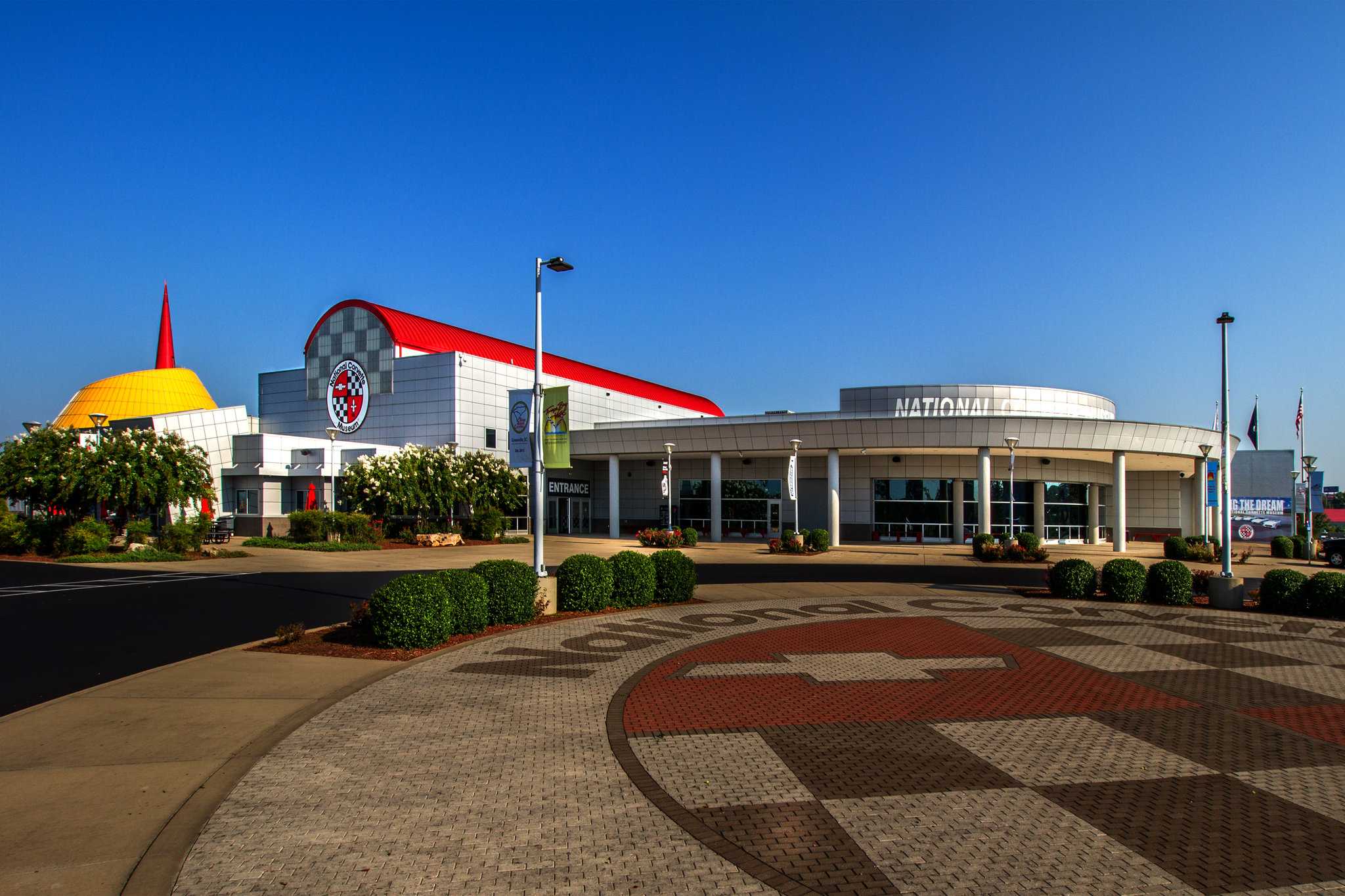 볼링 그린, KY의 Holiday Inn Express Bowling Green