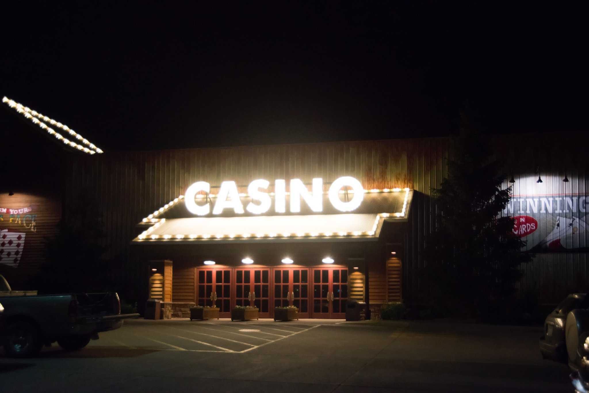 諾斯伍德, IA 的 The Holiday Inn Express and Suites Northwood