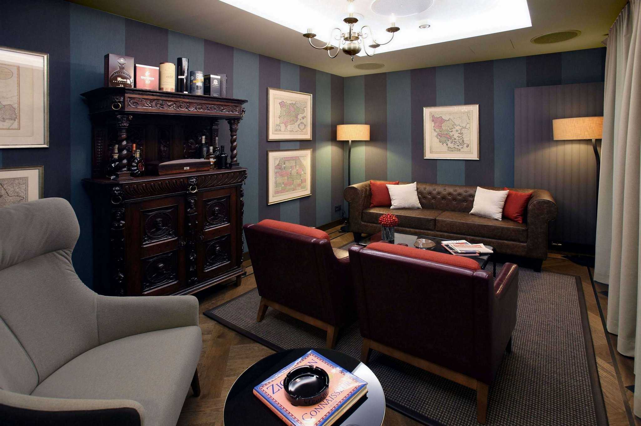 Rheinberg, DE의 Hotel Am Fischmarkt