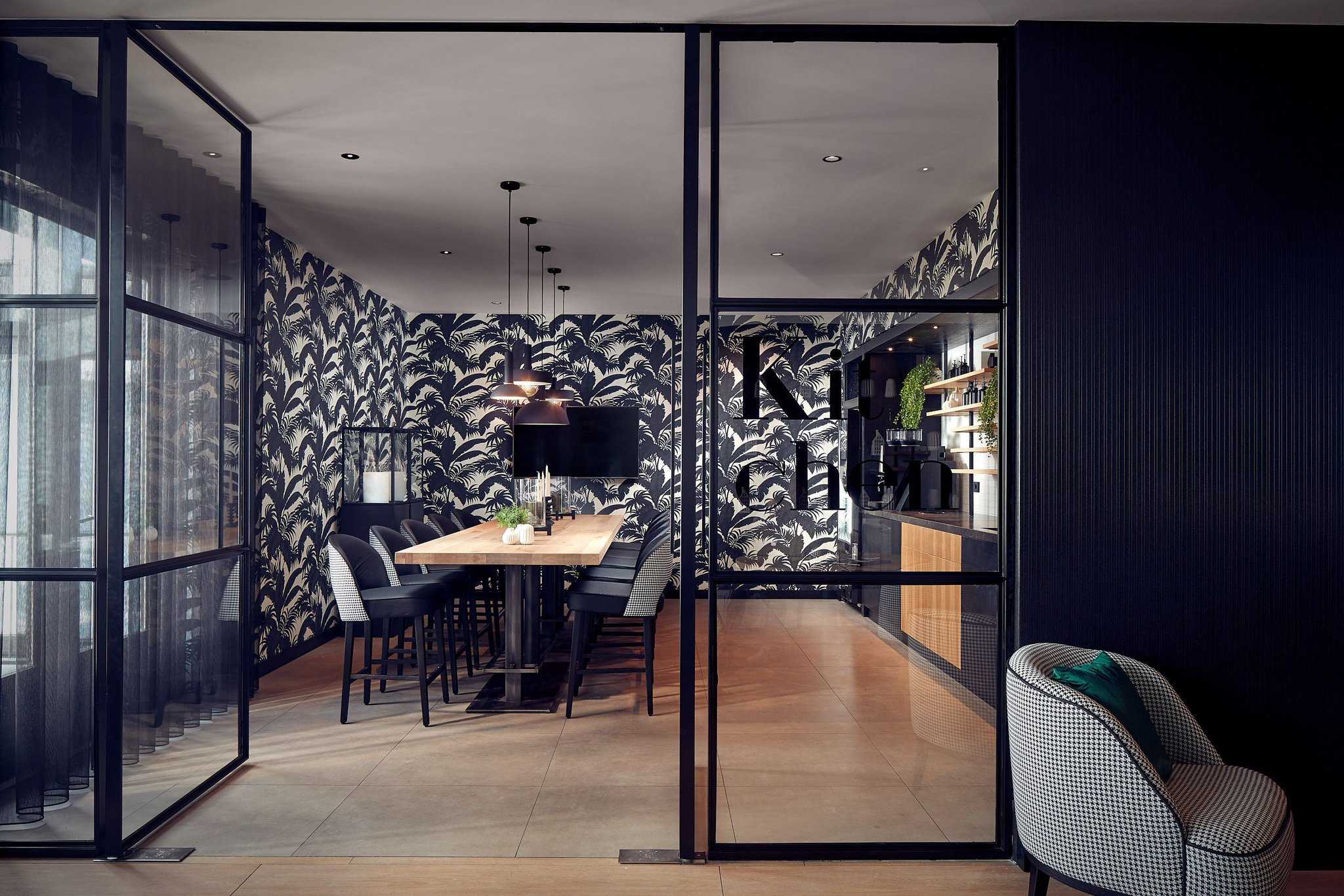 Oosterhout, NLにおけるGr8 Hotel Oosterhout 