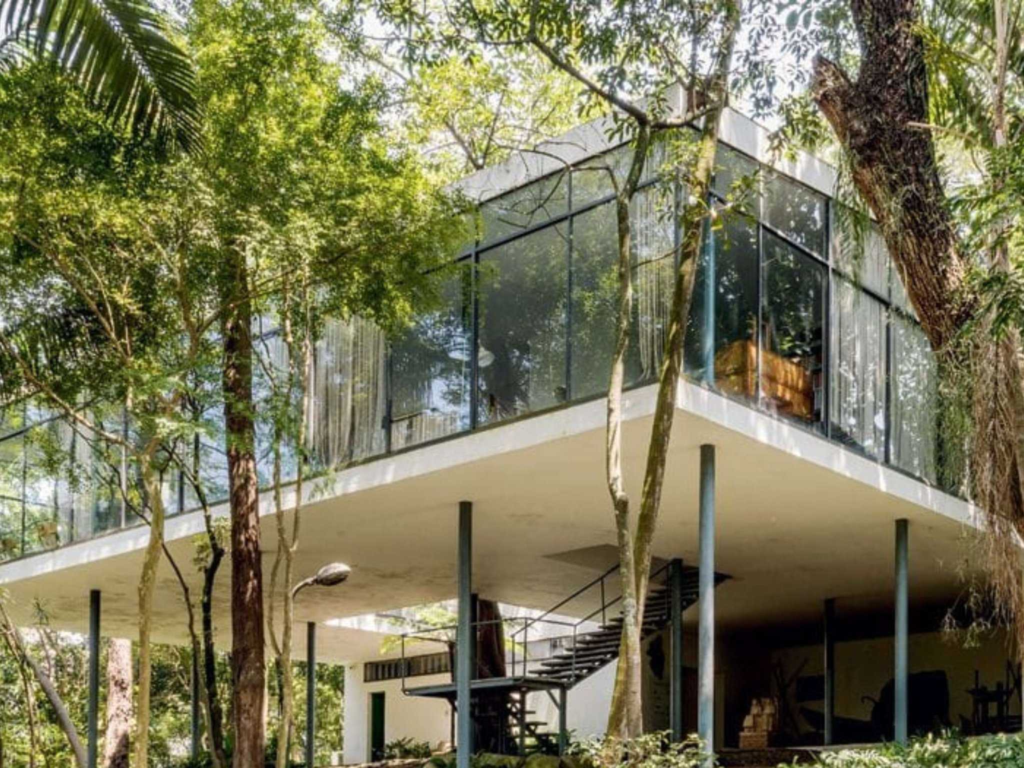 Novotel Morumbi em São Paulo, BR