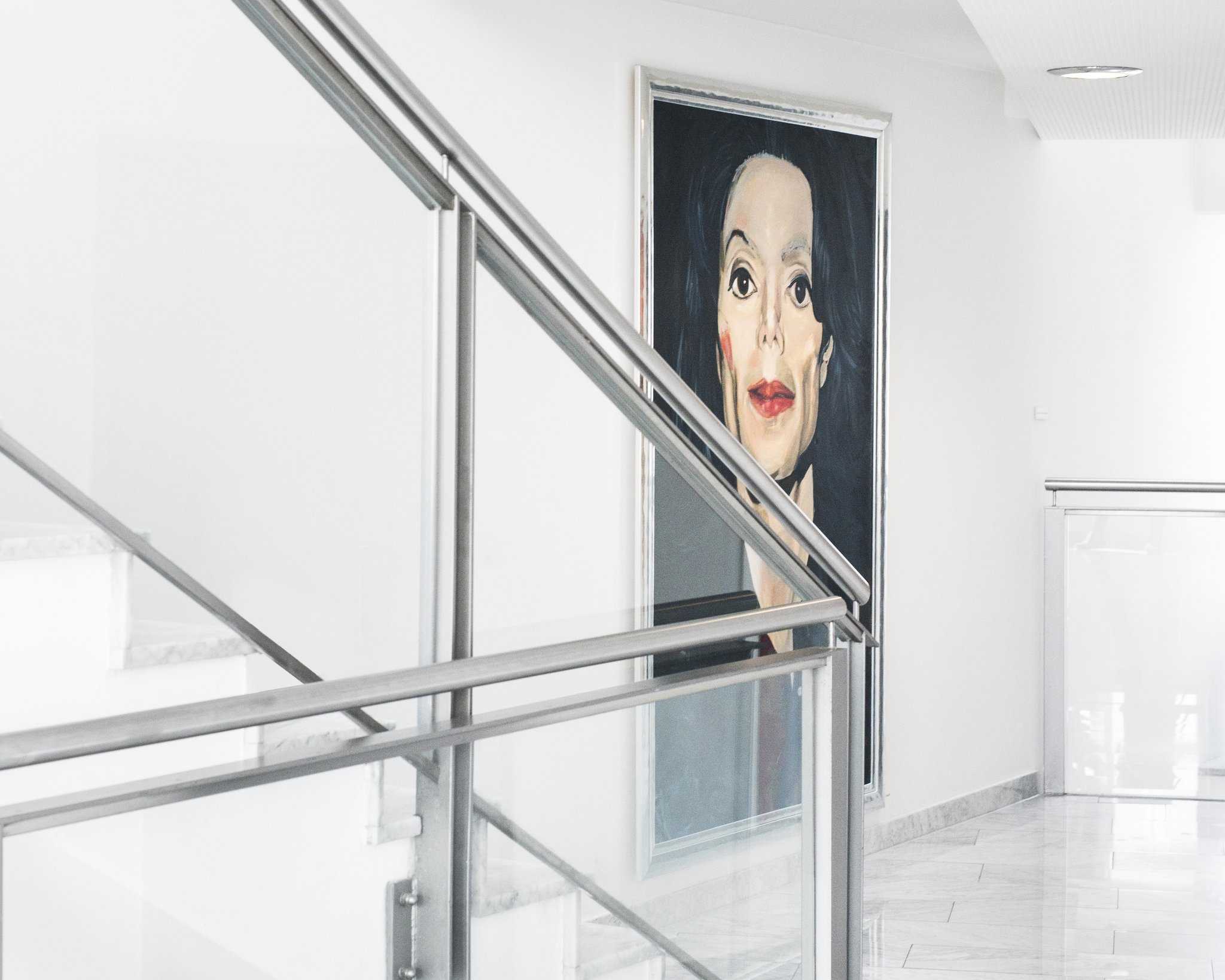 格拉茨, AT 的 Augarten Hotel