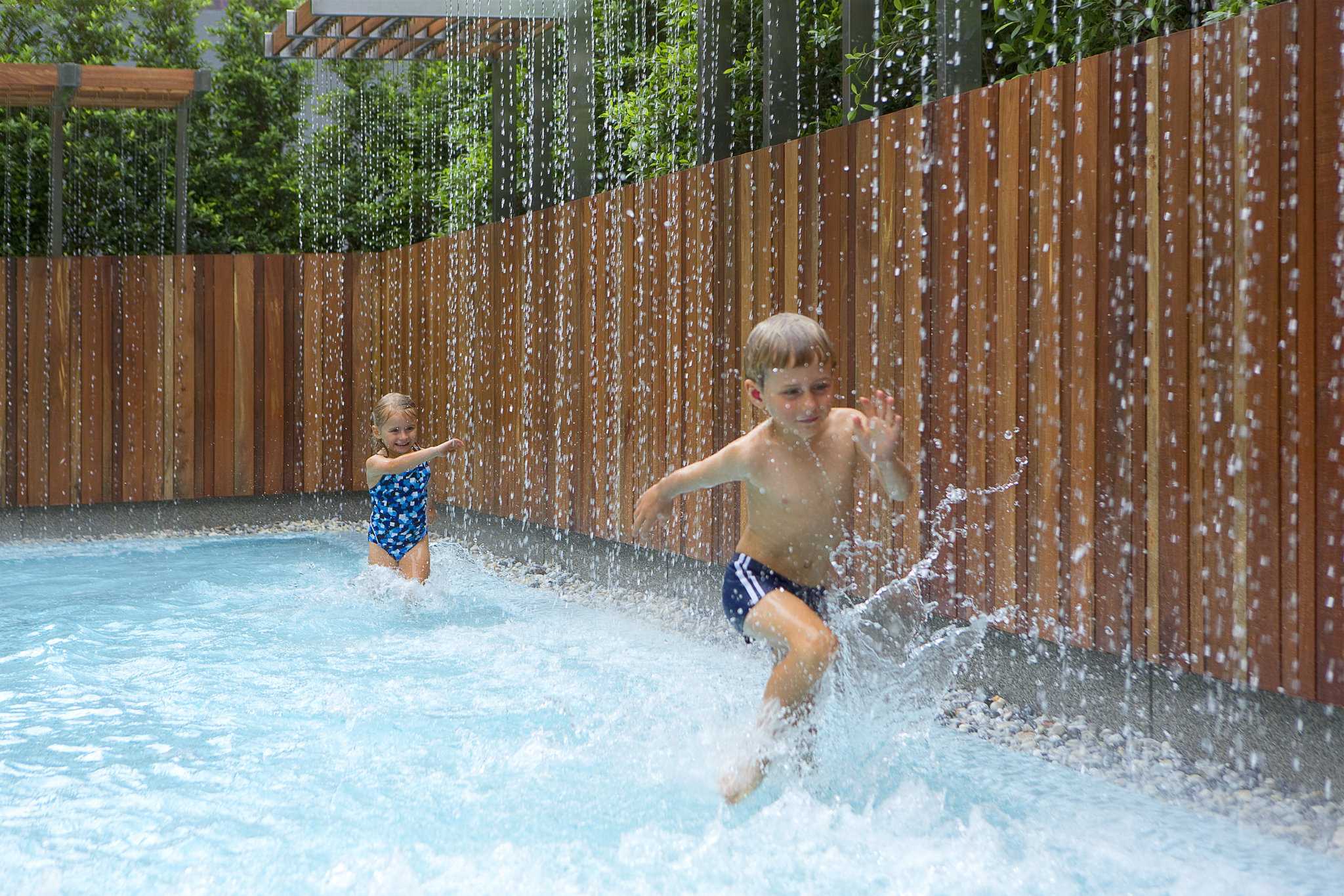 Holiday Inn Express Phuket Patong Beach Central, Phuket, TH