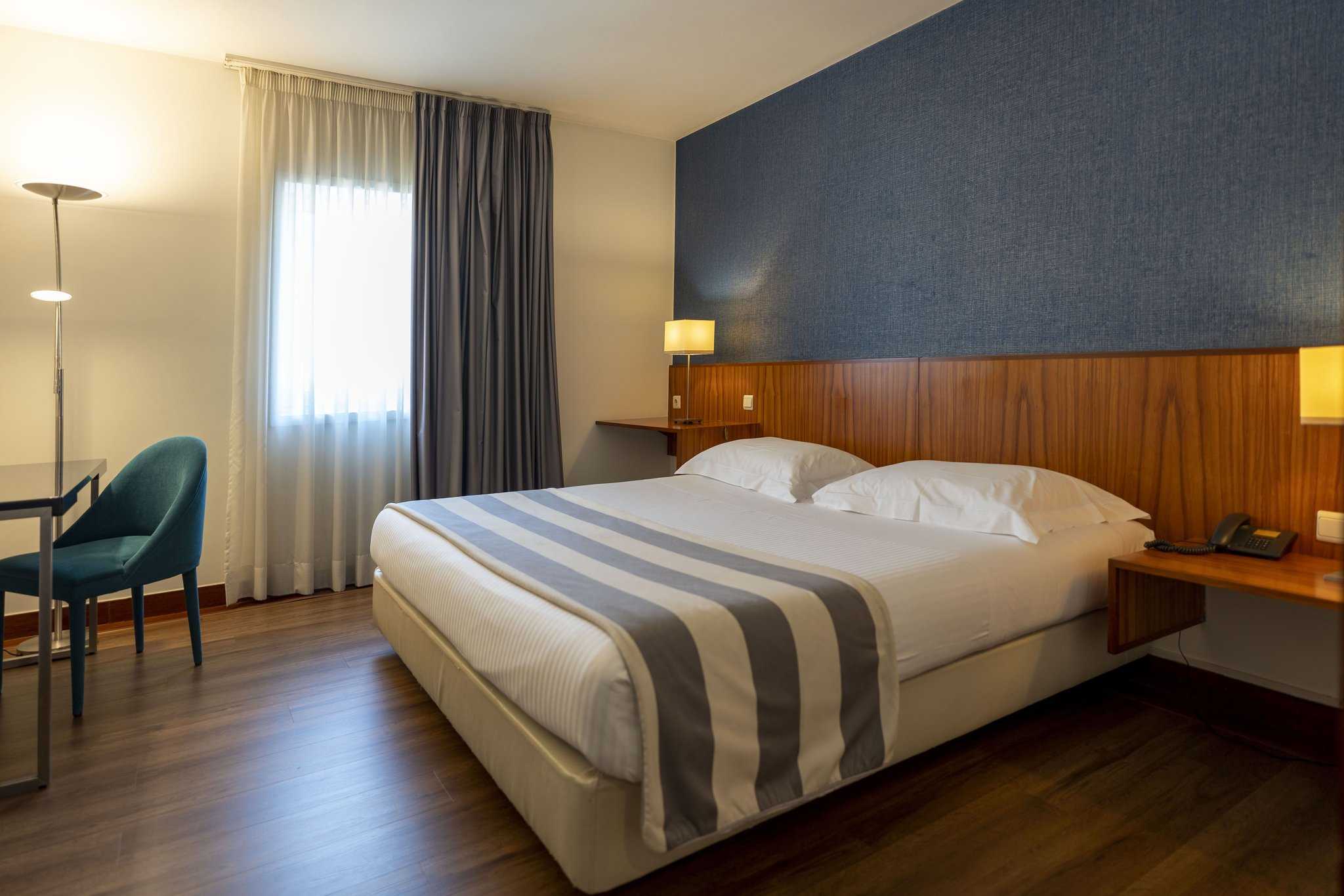 Braga, PTにおけるVilla Garden Braga 