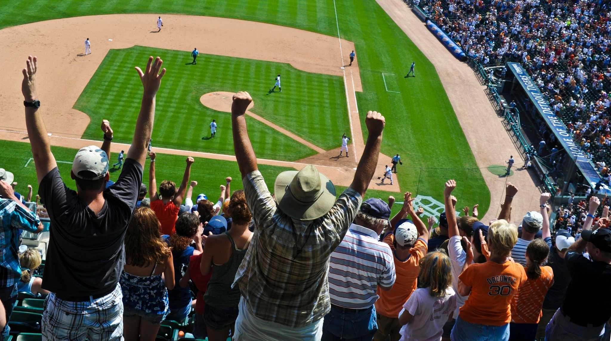 Holiday Inn Express Hotel & Suites Detroit - Utica in ยูติกา, MI