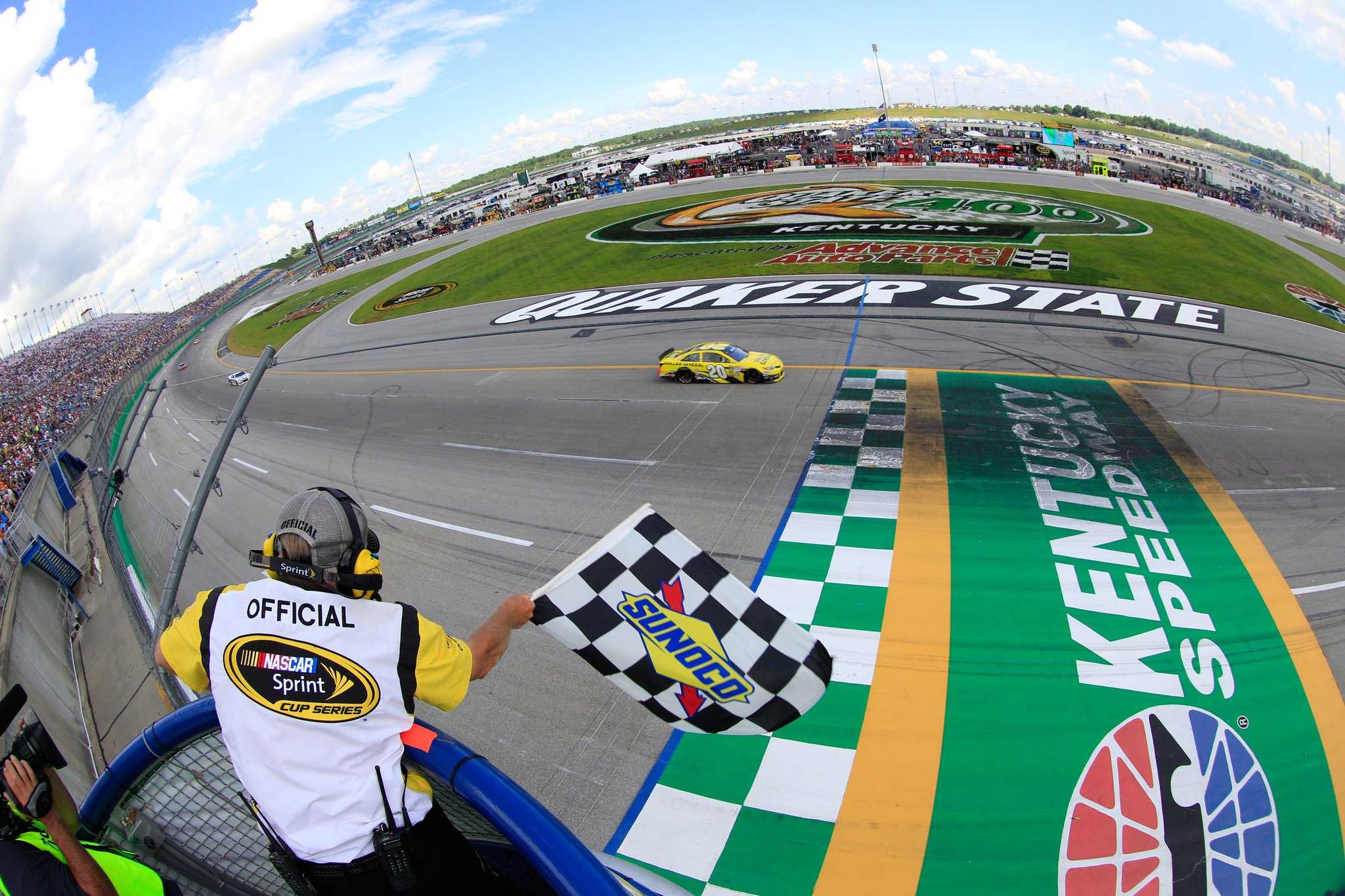 Holiday Inn Cincinnati Airport, An IHG Hotel in เออร์แลงเกอร์, KY