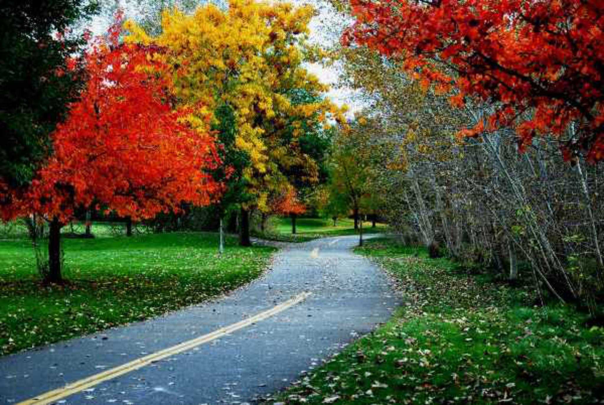 Holiday Inn Express Boise-University Area a Boise, ID