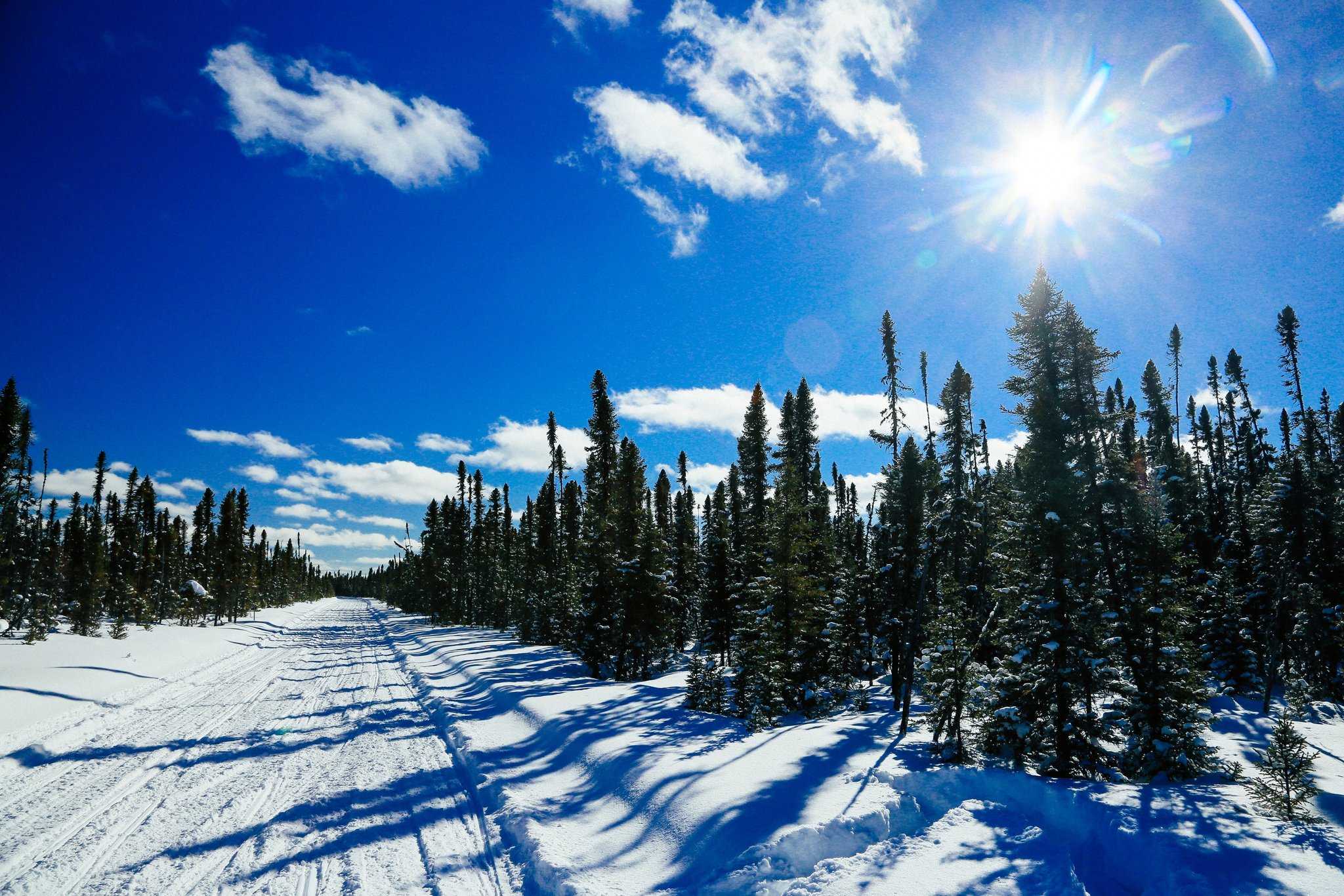 Holiday Inn Express Hotel and suites - New Liskeard в Новый Лискерд, ON