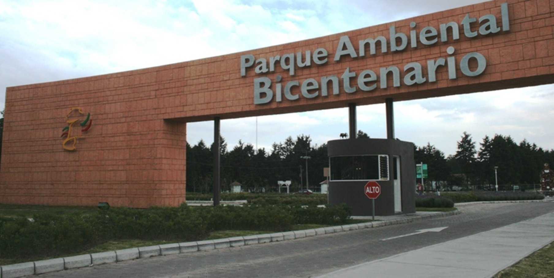 Crowne Plaza Hotel Toluca - Lancaster em Metepec, MX