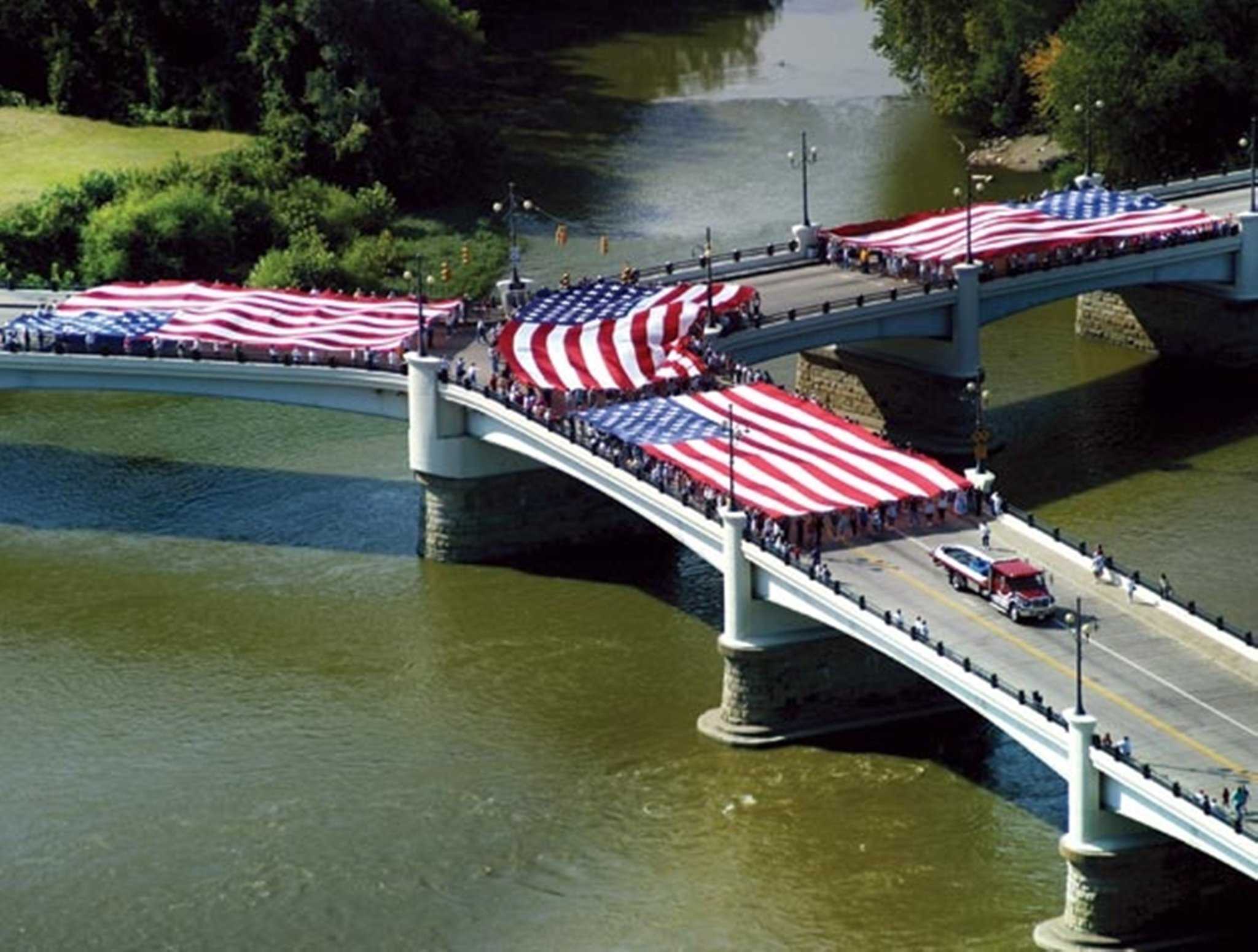 Holiday Inn Express Hotel & Suites Zanesville North in Zanesville, OH