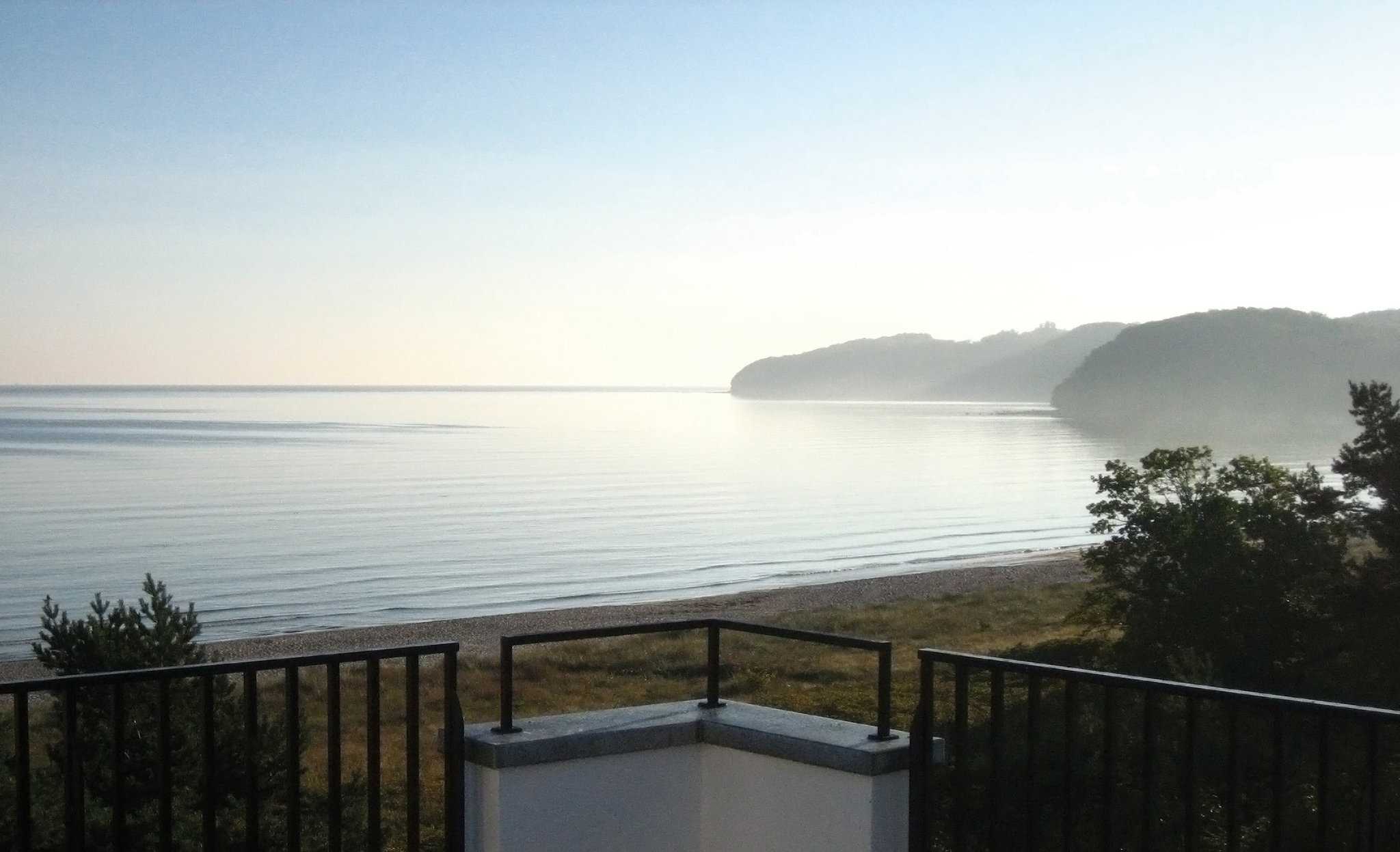 Ceres Am Meer in Ostseebad Binz, DE