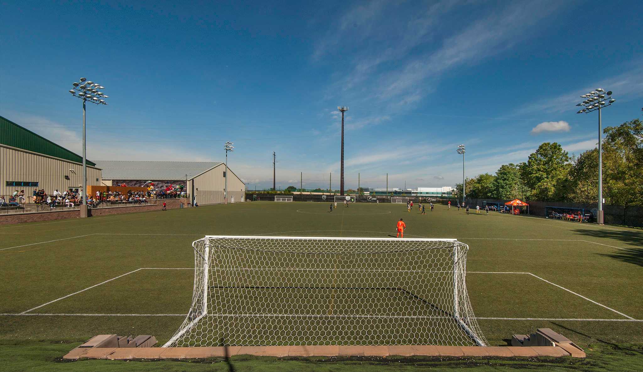 Holiday Inn Express Hotel & Suites Quakertown a Quakertown, PA