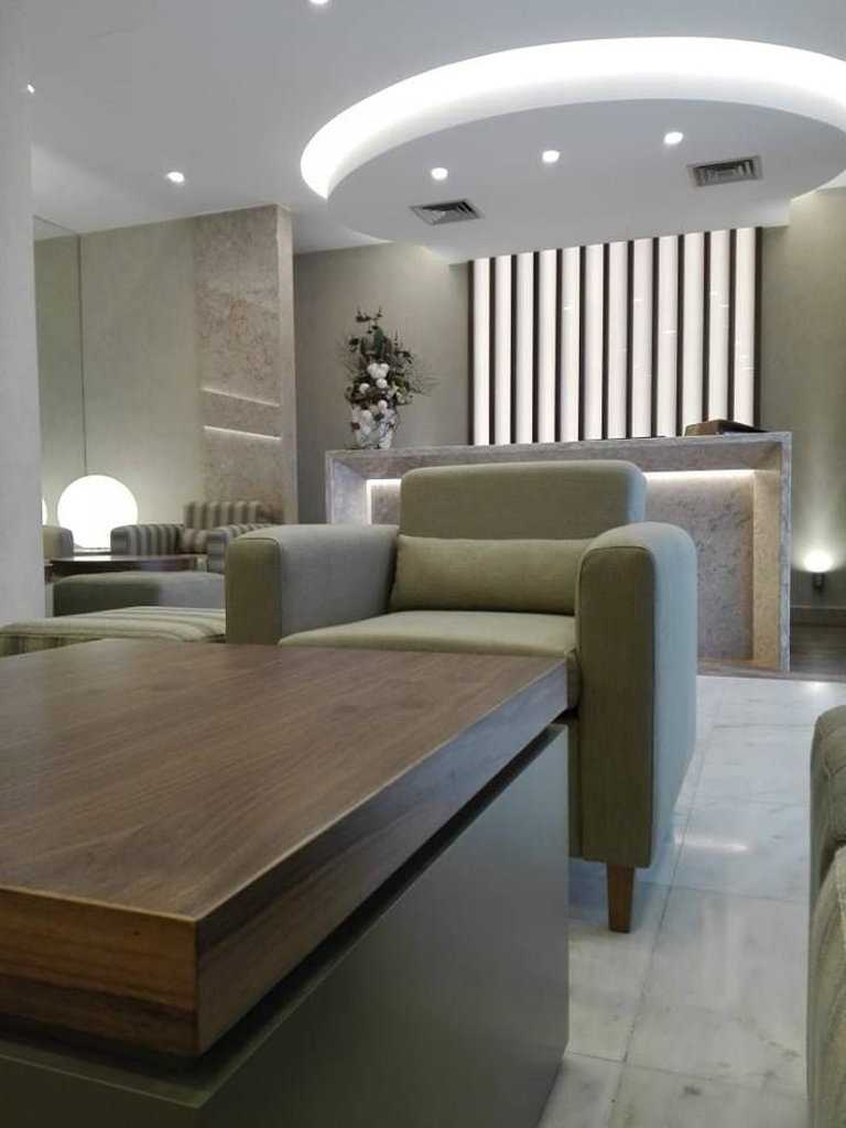 Hotel Do Centro в Funchal, PT