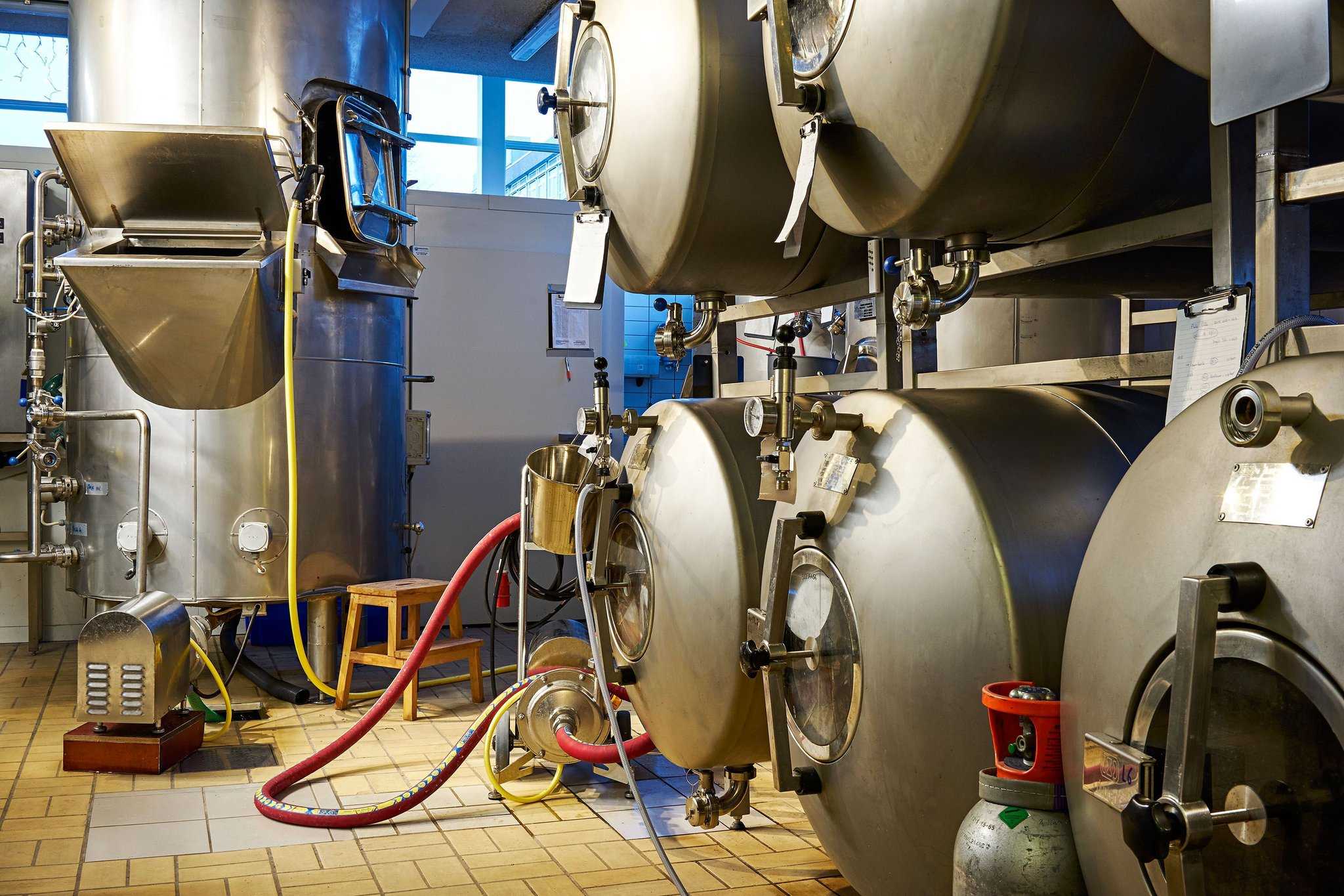 Pension Homeland в Amsterdam, NL