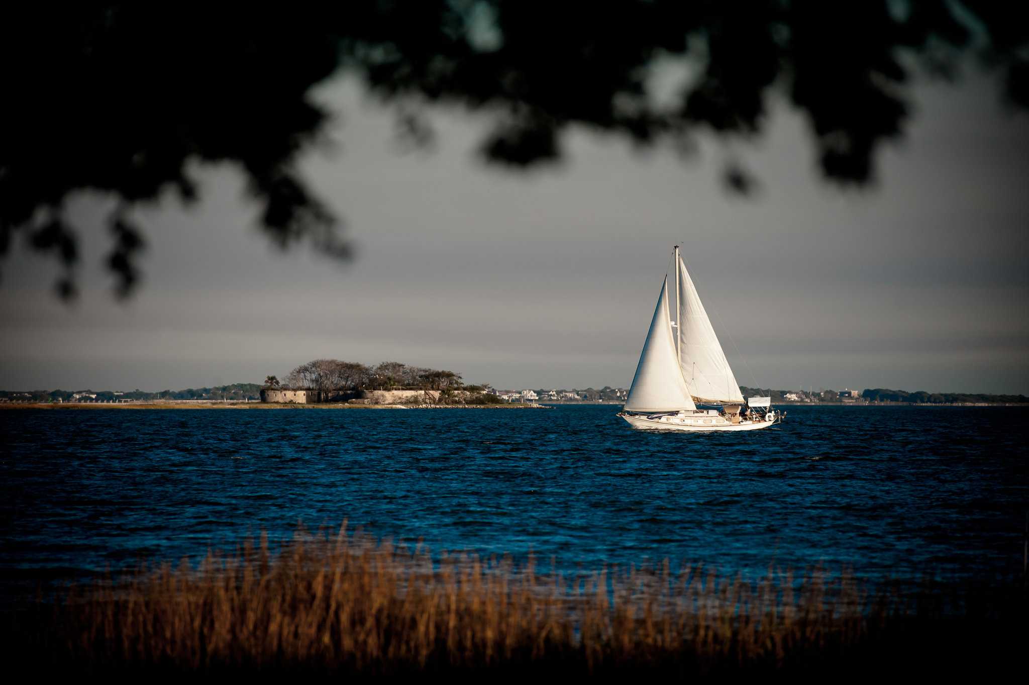 Staybridge Suites Charleston-Ashley Phosphate в Северный Чарльстон, SC