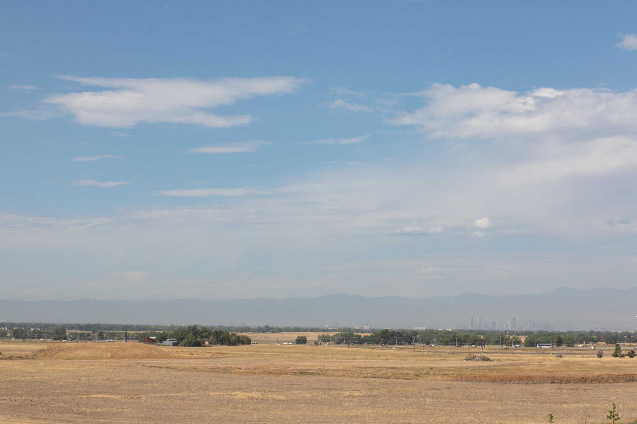 Staybridge Suites Denver International Airport a Denver, CO