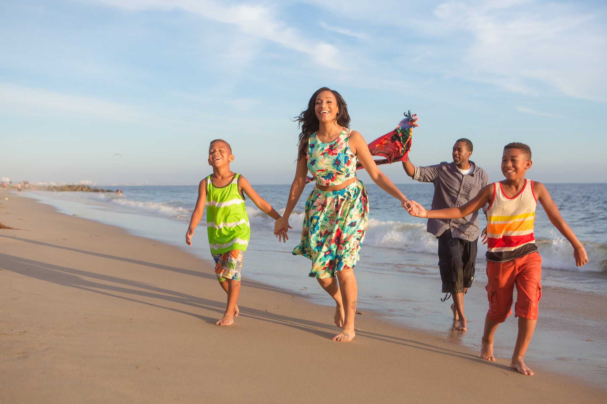 Holiday Inn Va Beach-Oceanside (21st St) in เวอร์จิเนียบีช, VA