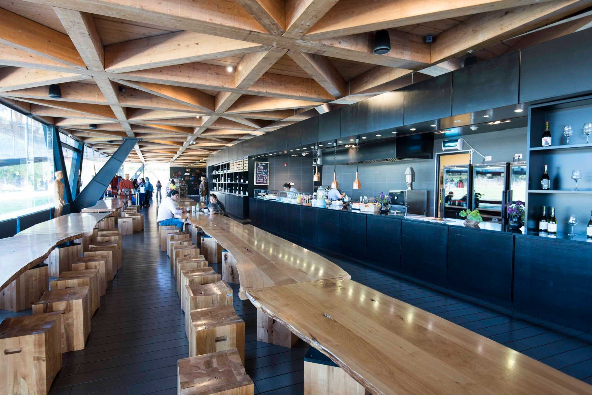 Holiday Inn Express Temuco in เทมุโกะ, CL