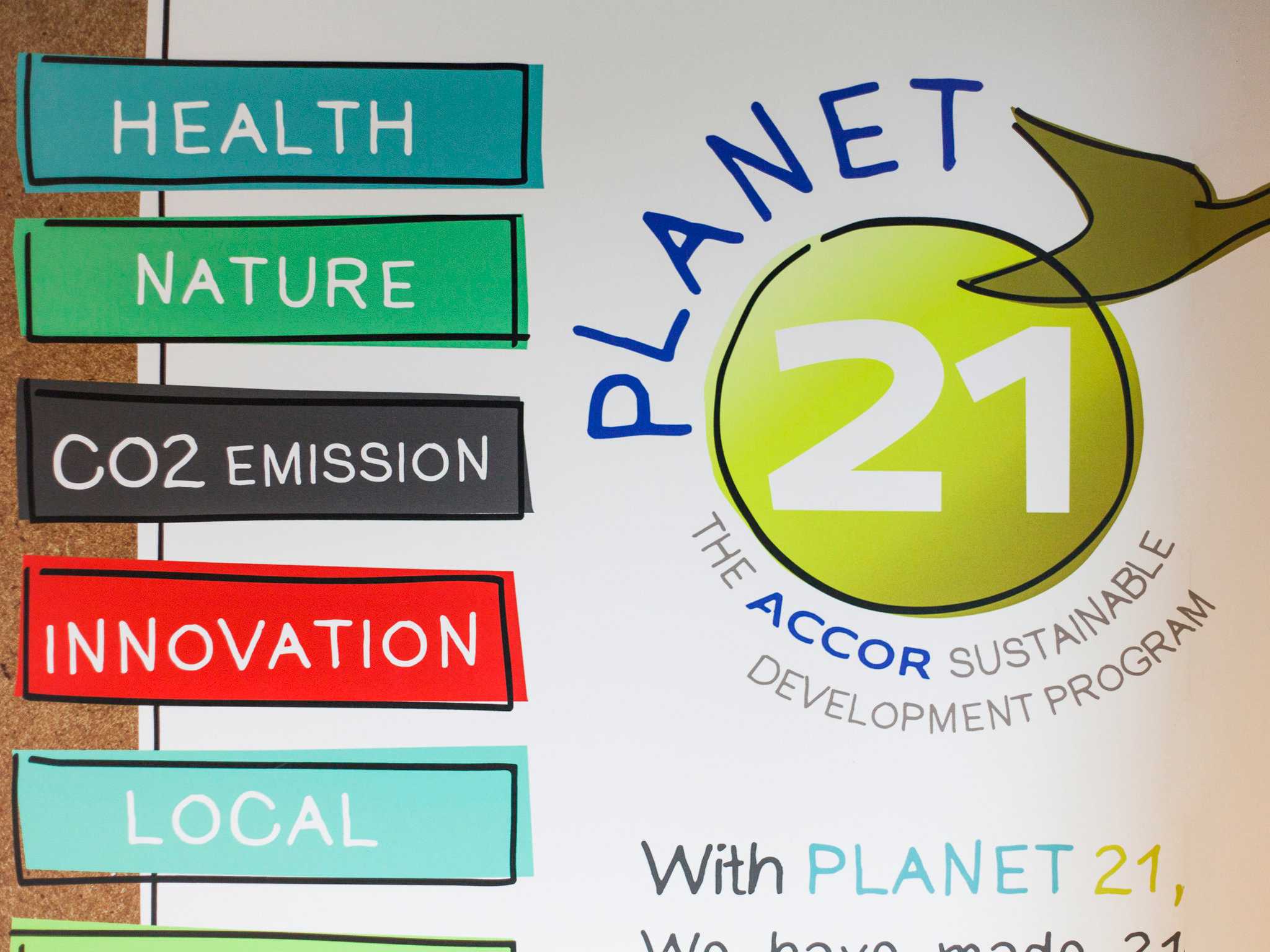 Birmingham, GB1의 Hotel Ibis Birmingham Airport