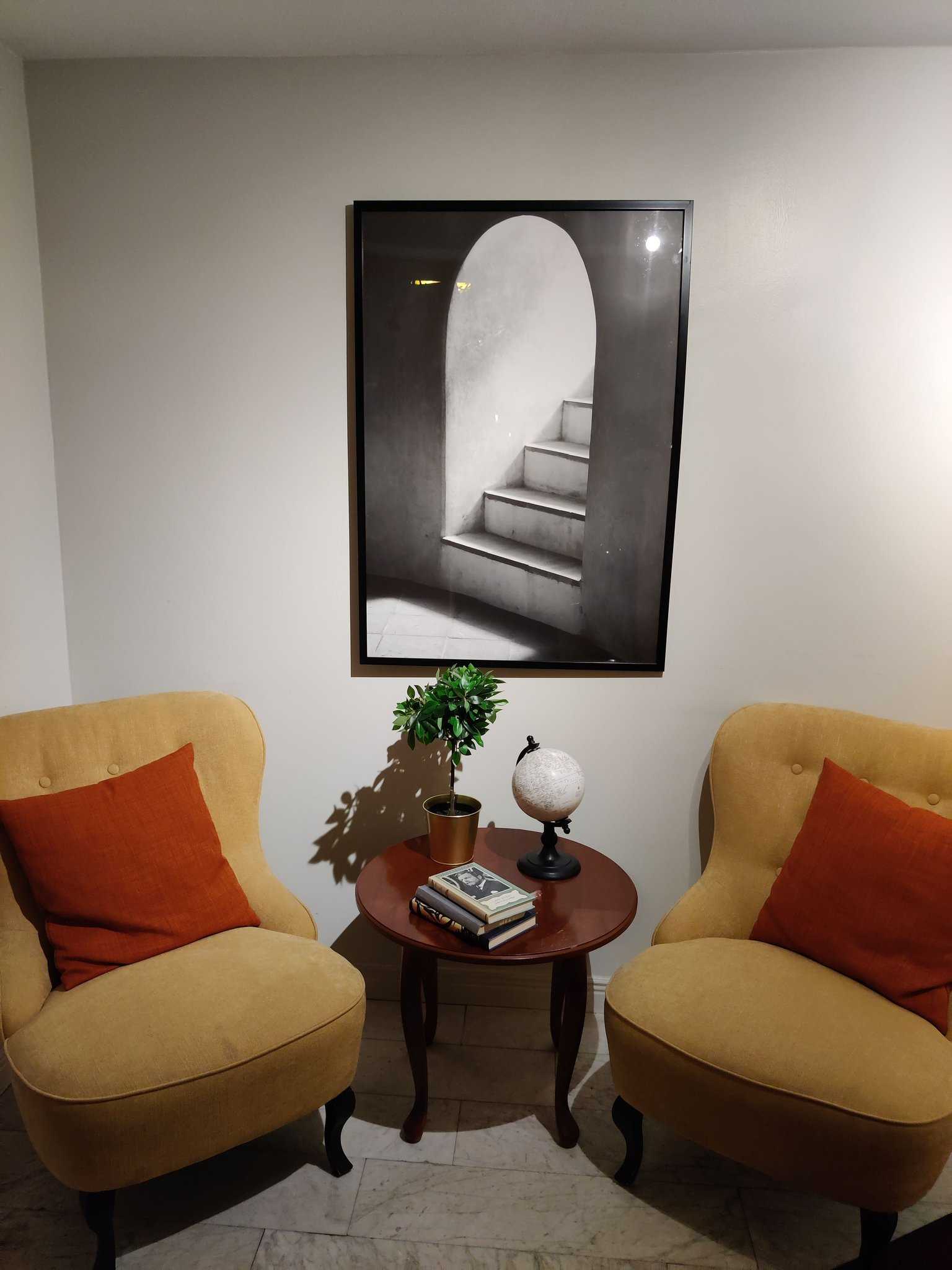 皮特亚, SE 的 Pitea Stadshotell