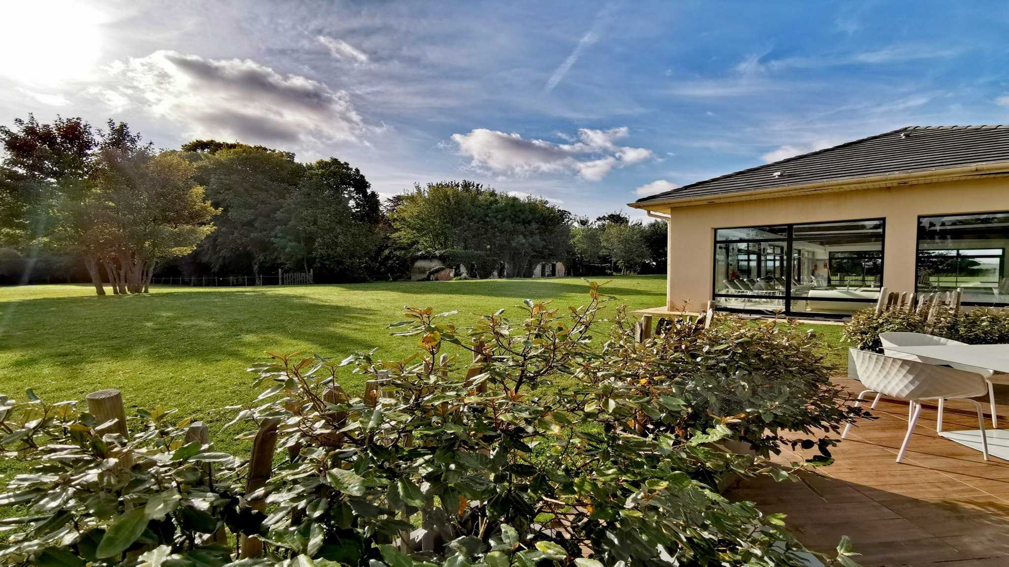 코켈, FR의 Holiday Inn Calais-Coquelles