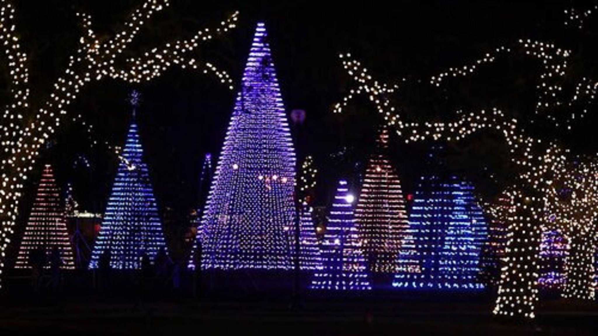 Holiday Inn Express Gulfport Beach in กัลฟ์พอร์ต, MS