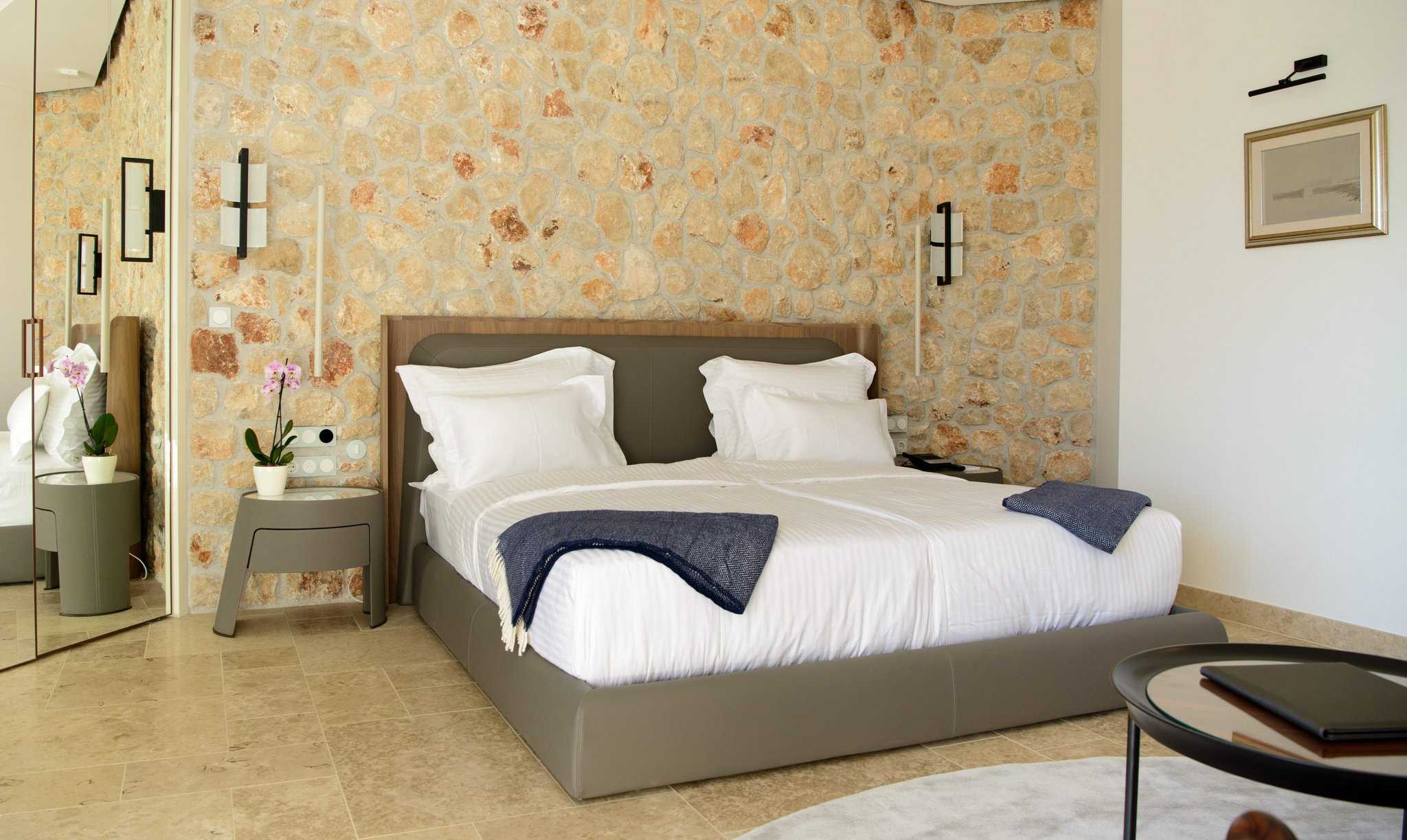 Villa Nai 3.3 в Zagreb, HR