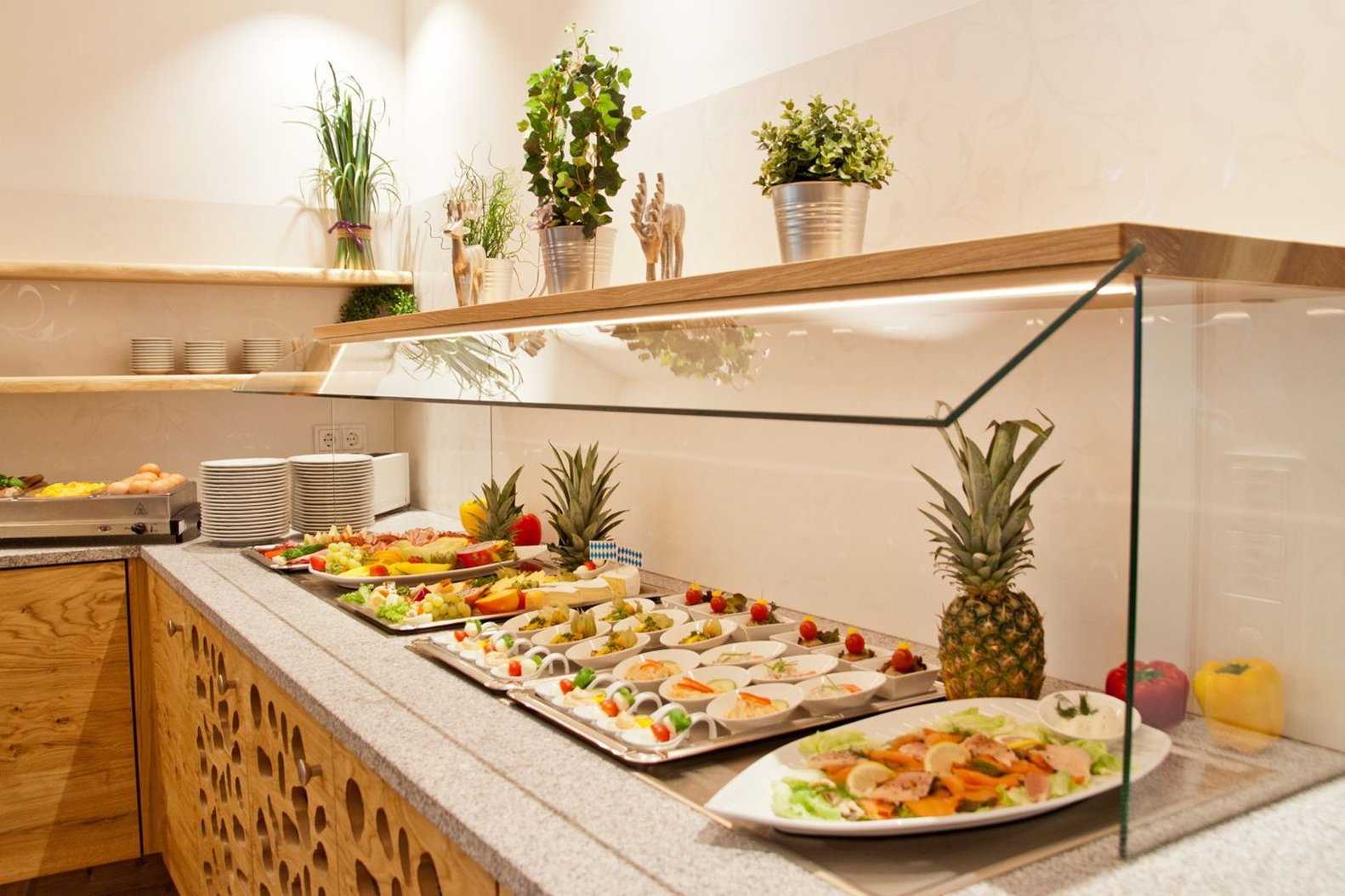 Hotel Zur Post a Ismaning, DE