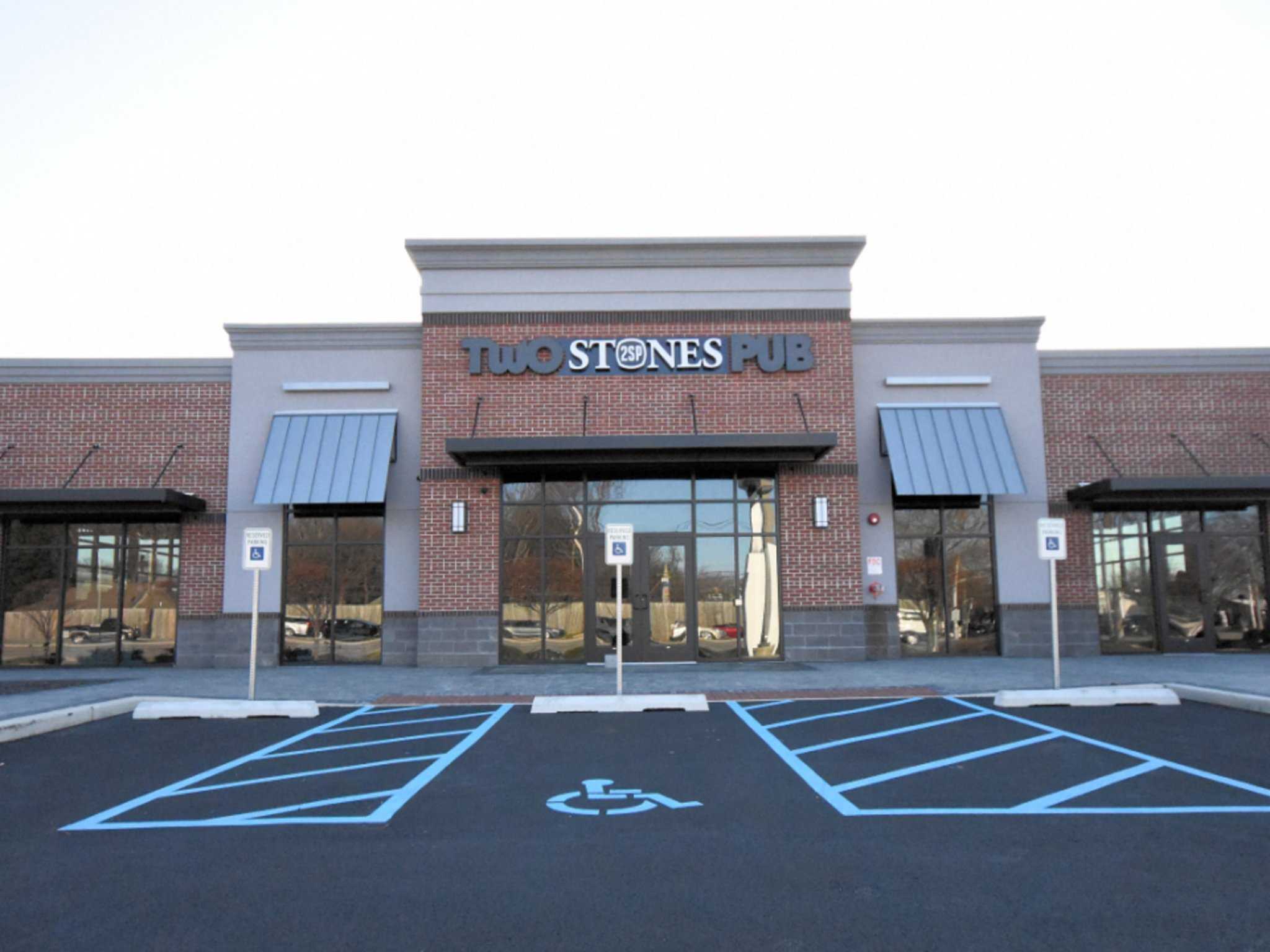 Holiday Inn Express & Suites Wilmington-Newark en Newark, DE