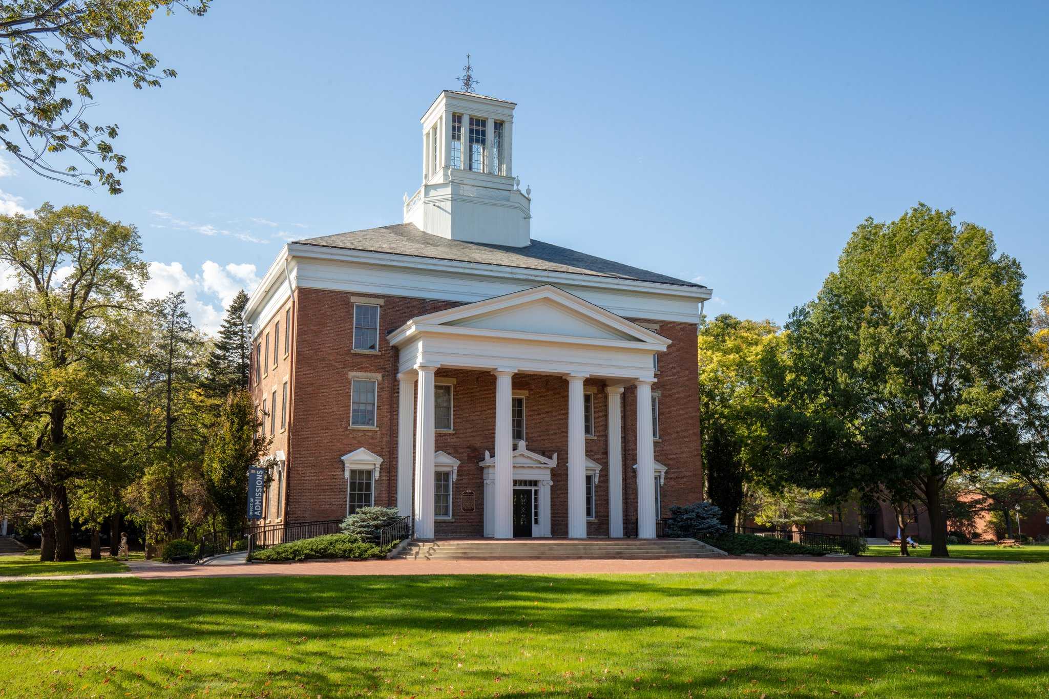 Holiday Inn Express & Suites Beloit à Beloit, WI