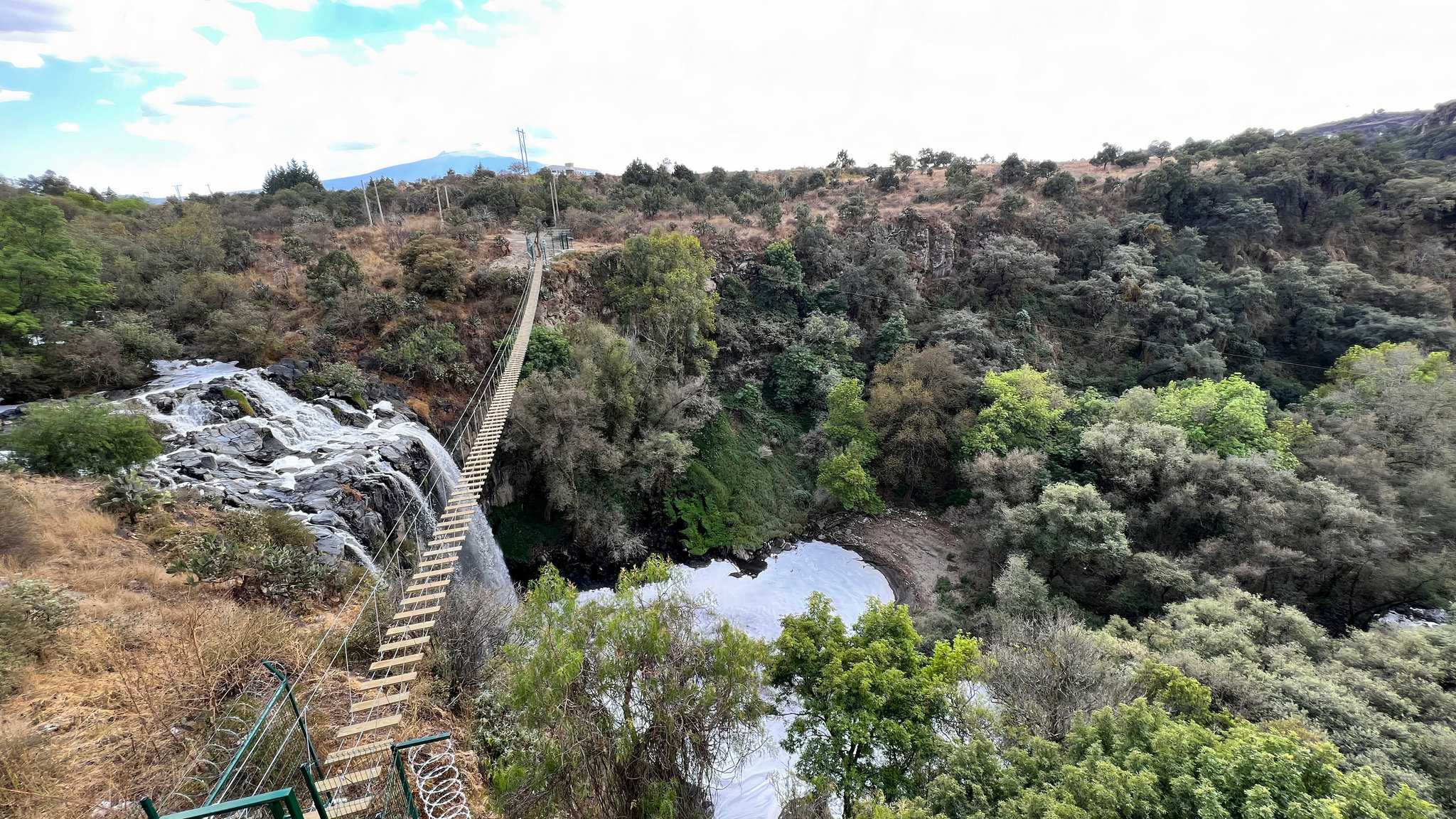 Holiday Inn Tlaxcala a Tlaxcala, MX