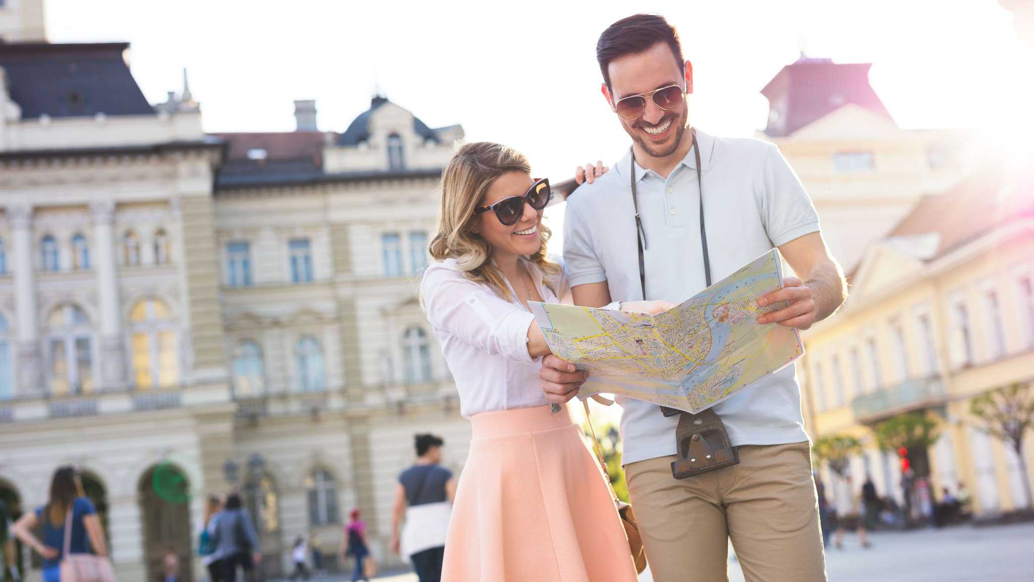 新德里, IN 的 Crowne Plaza New Delhi Rohini