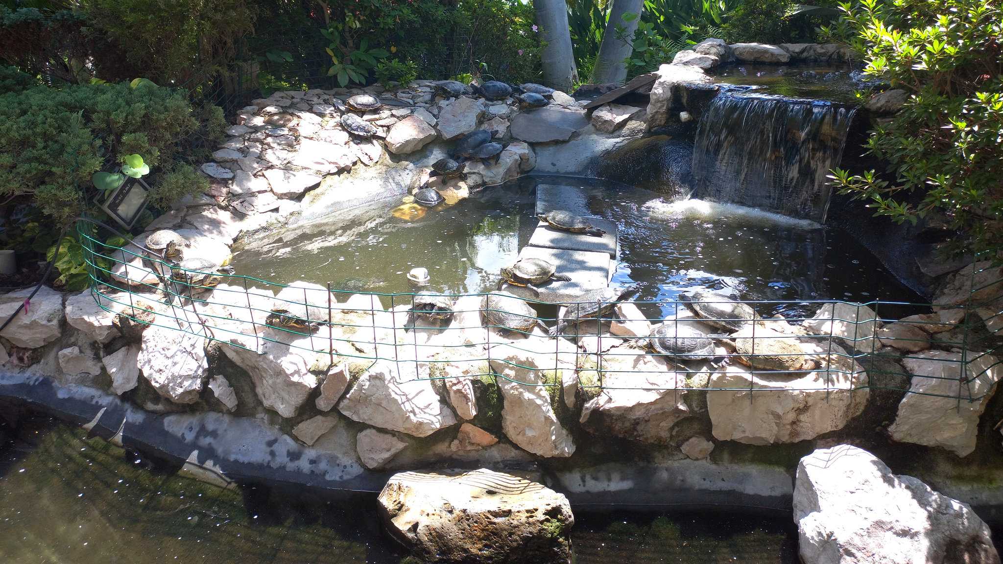 Holiday Inn Cuernavaca em Cuernavaca, MX