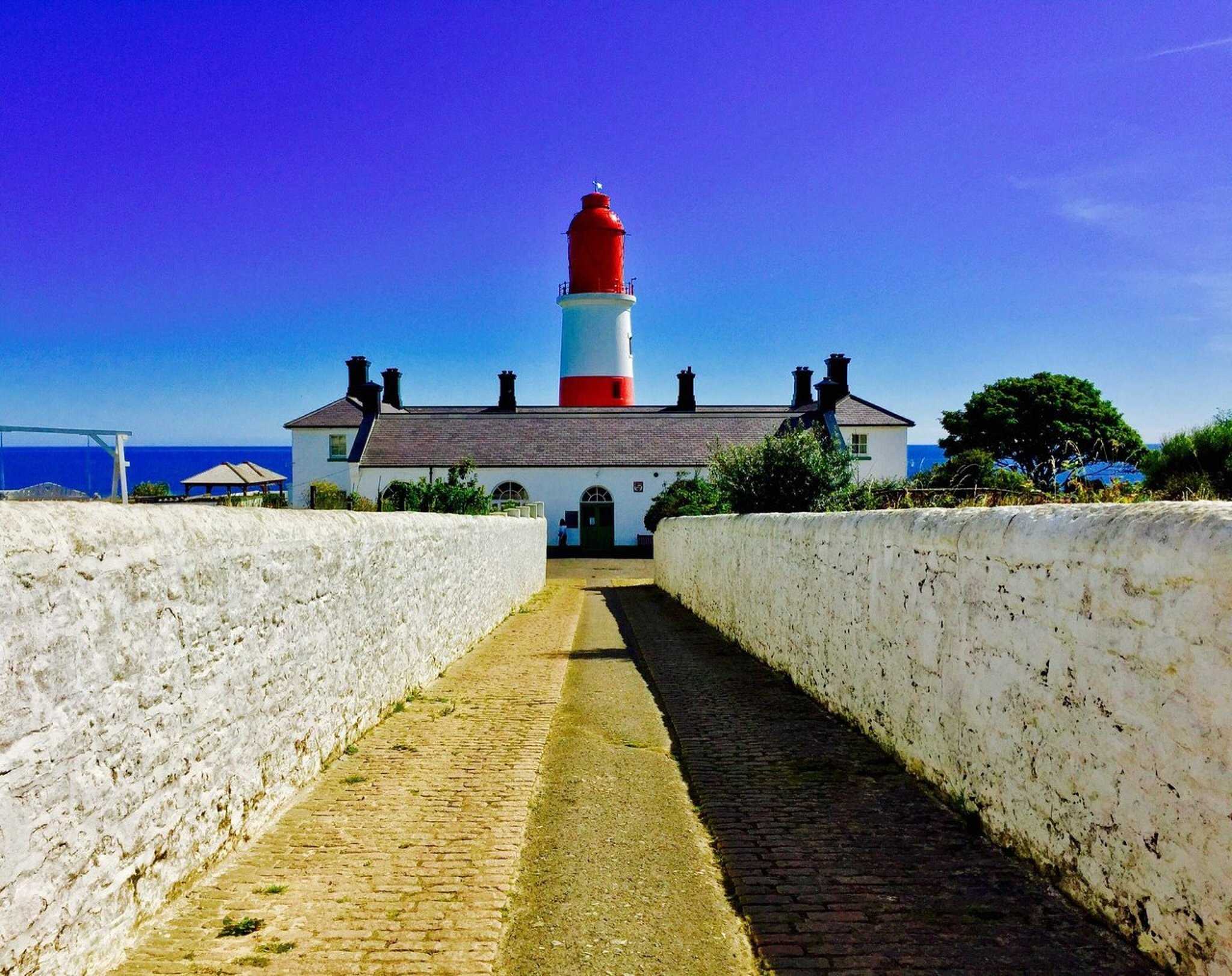 Holiday Inn Sunderland a Sunderland, GB1