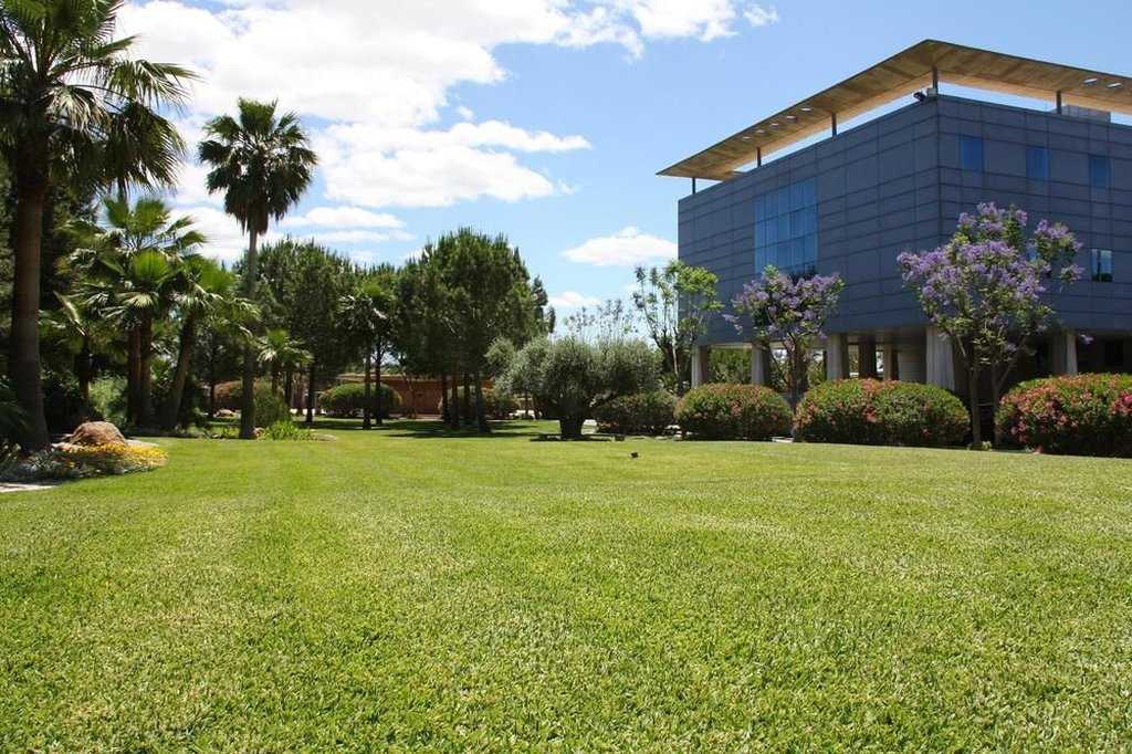 SPA AMALTEA a Lorca, ES