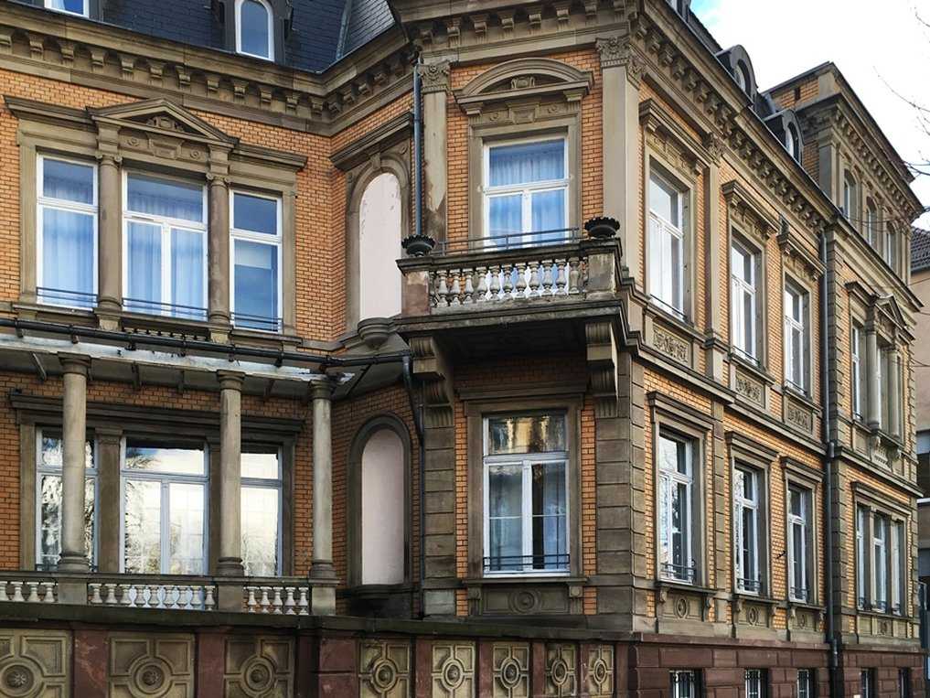 Adonis Hotel Strasbourg a Strasbourg, FR