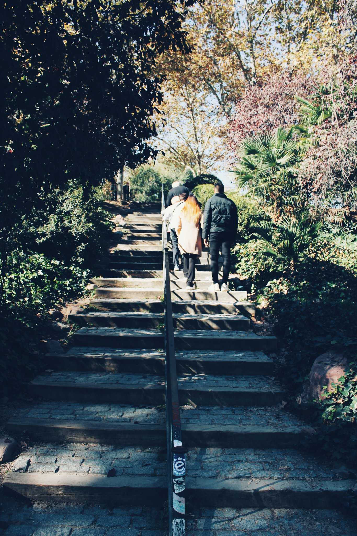 Hotel Indigo Madrid - Princesa, Madrid, ES