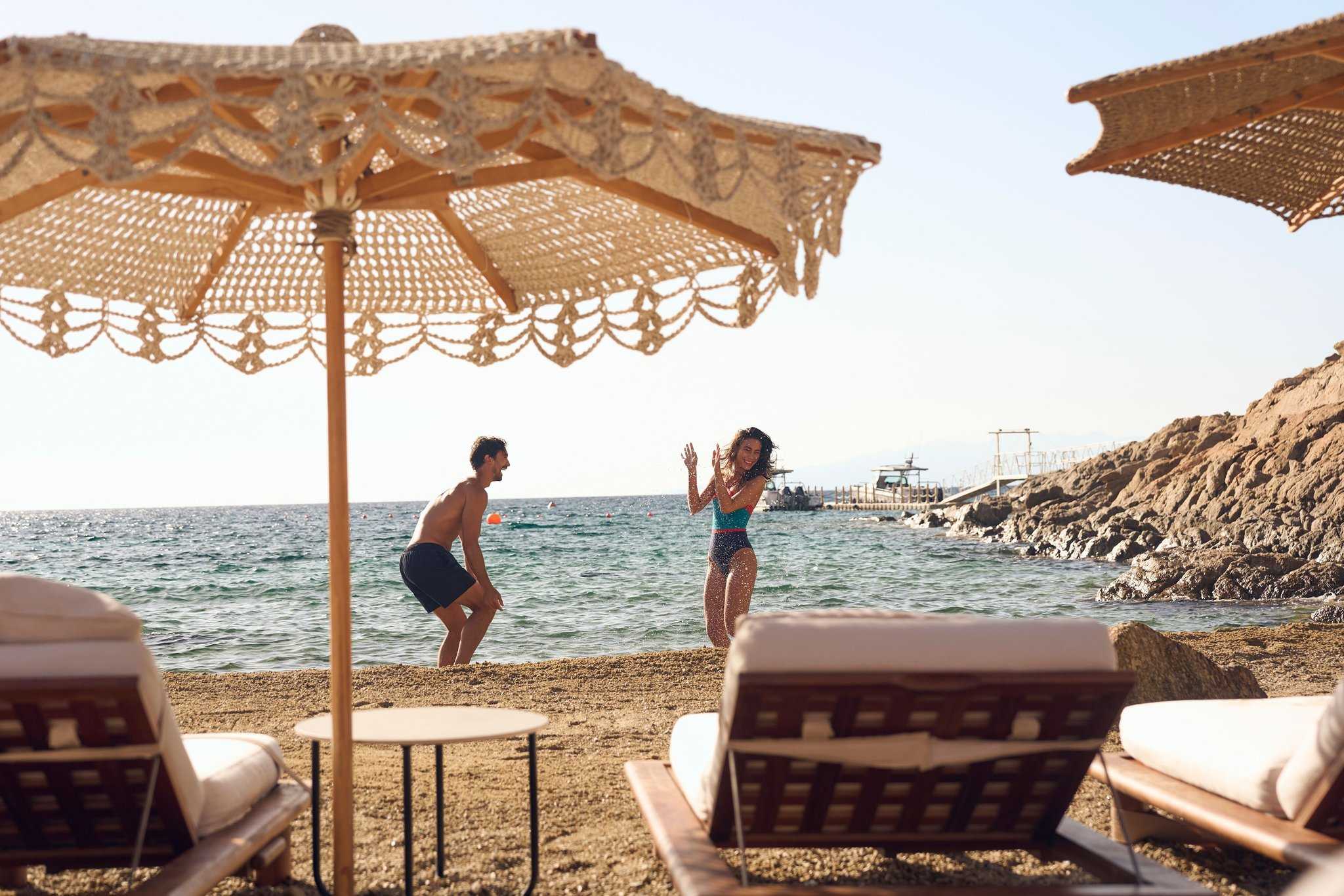 Cali Mykonos, Greece in Mykonos, GR