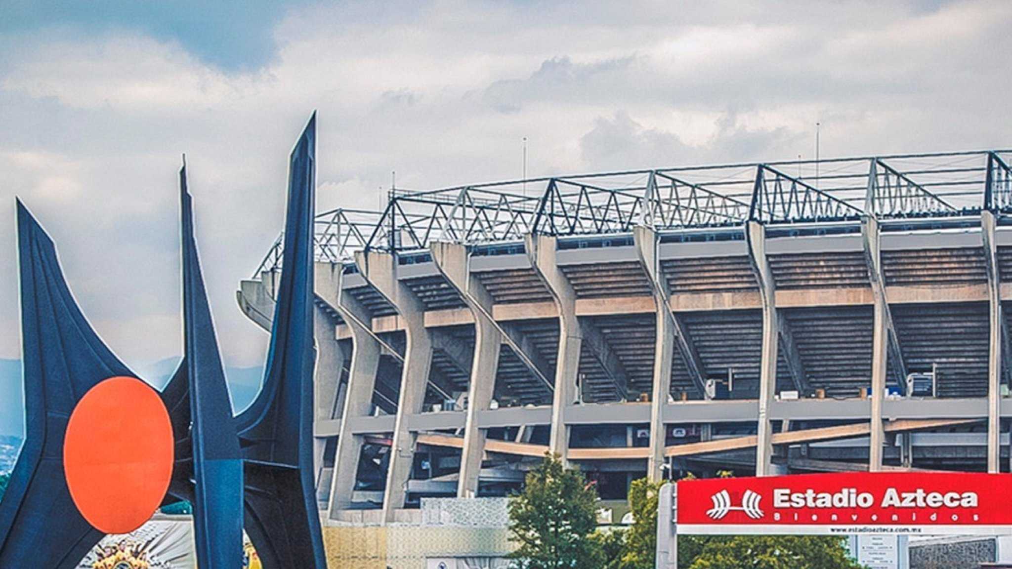 Holiday Inn Hotel & Suites Mexico Medica Sur a Città del Messico, MX