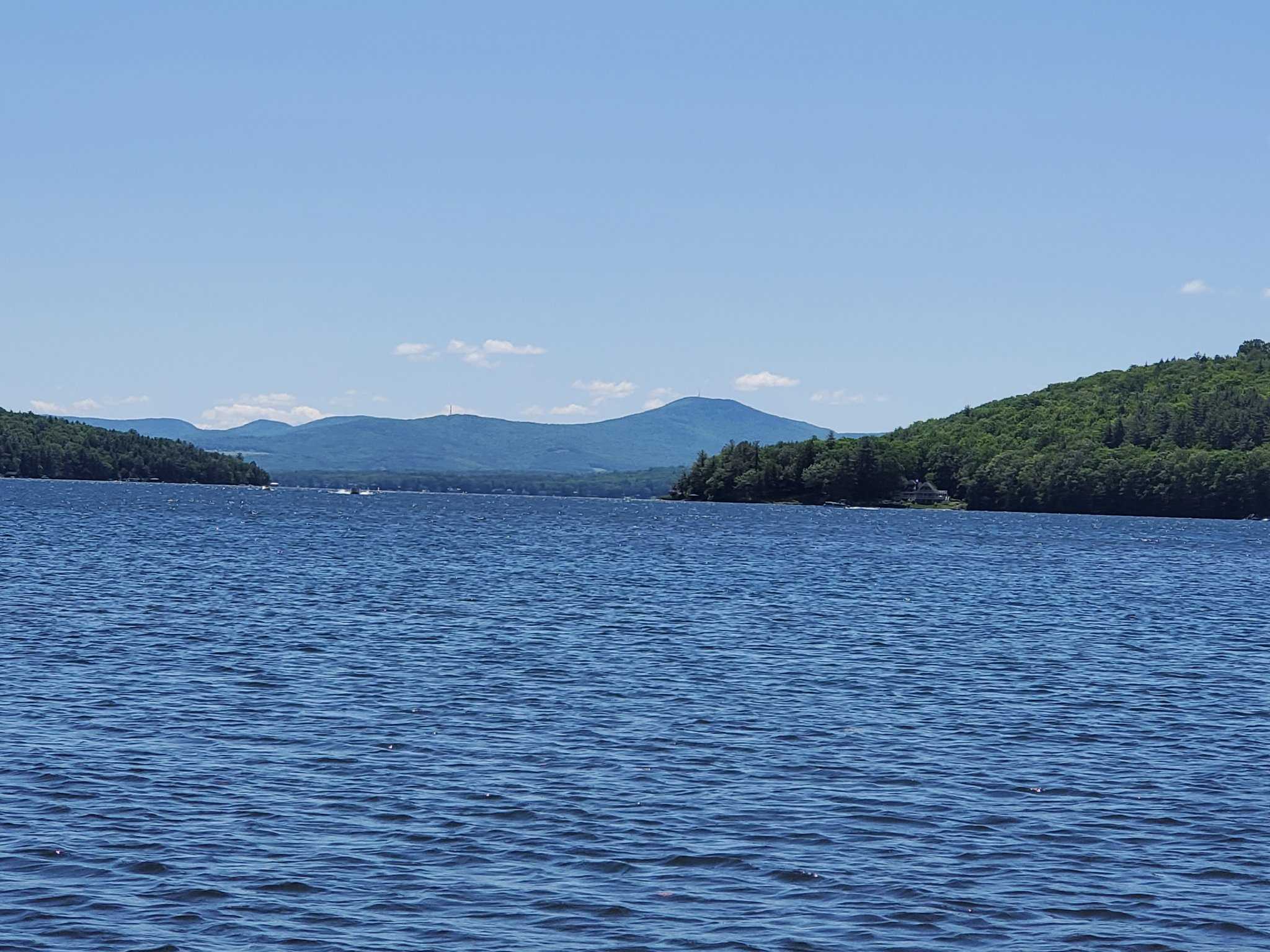 Holiday Inn Express Hotel & Suites Rochester, Rochester, NH