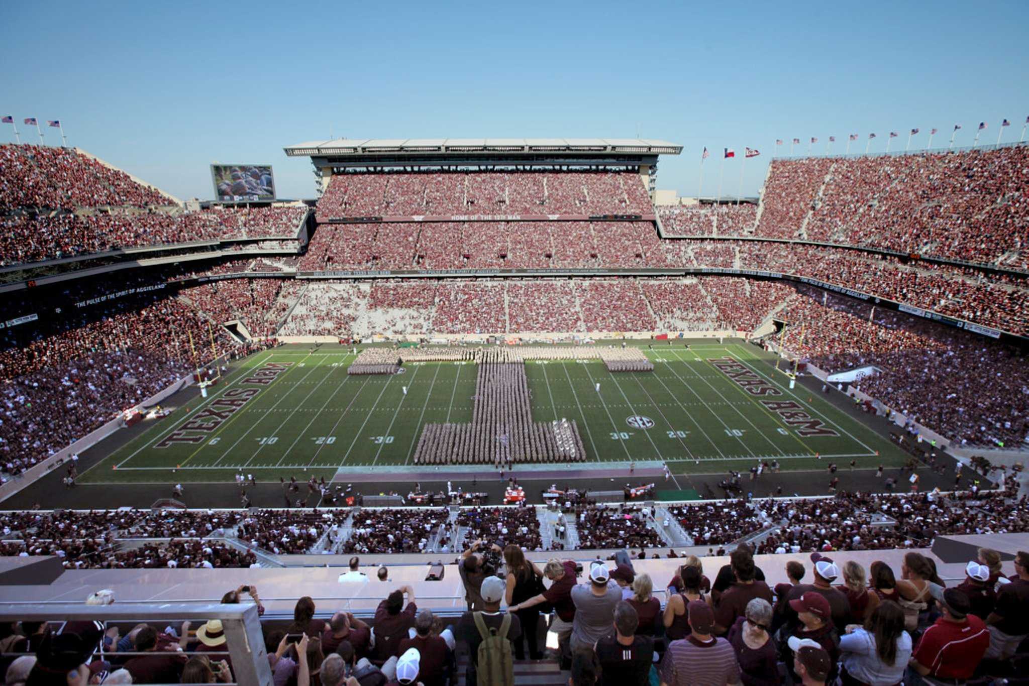 Holiday Inn & Suites College Station – Aggieland by IHG в Колледж-Стейшен, TX