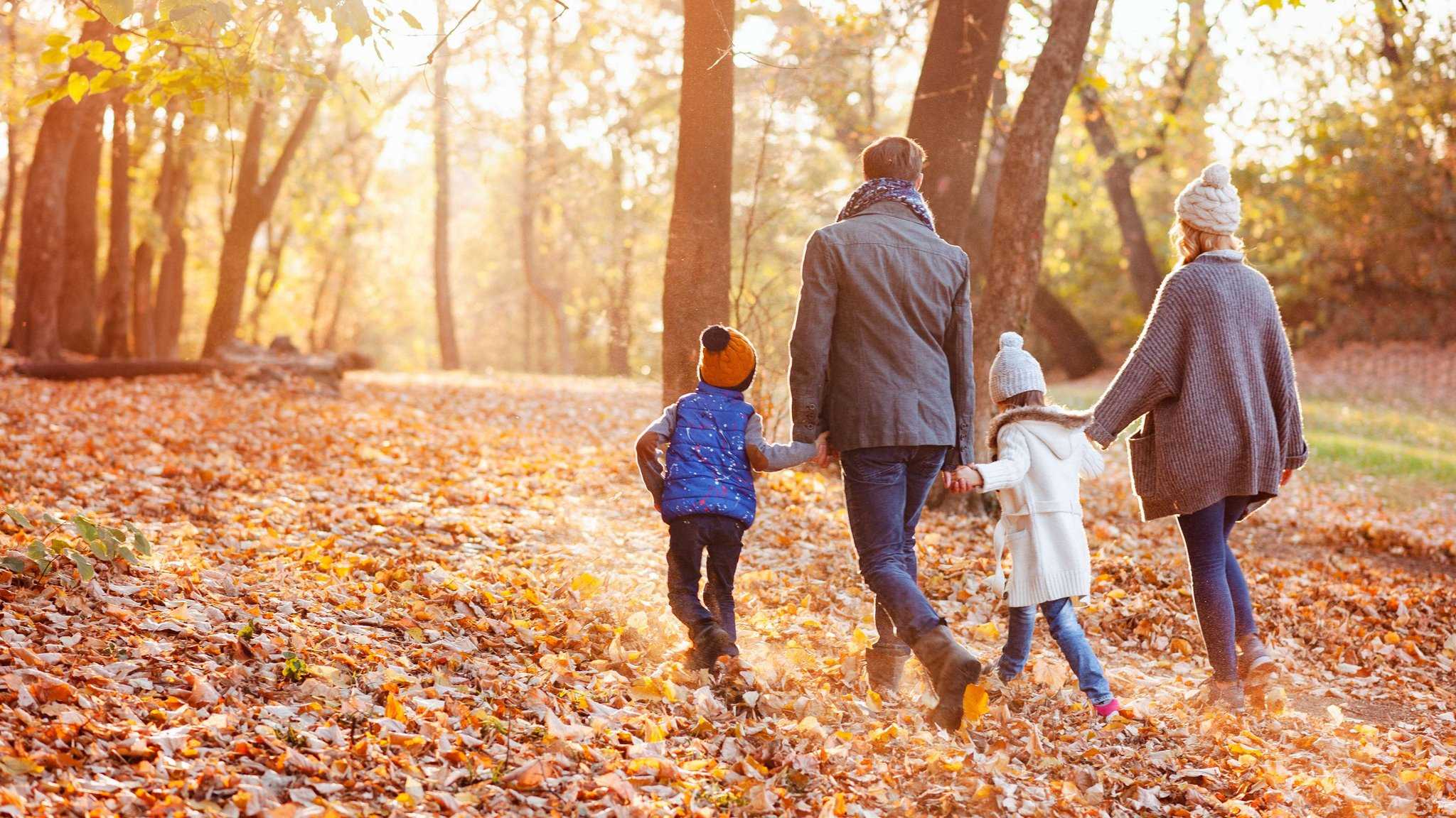 Crowne Plaza London - Gatwick Airport à Beckley, GB1