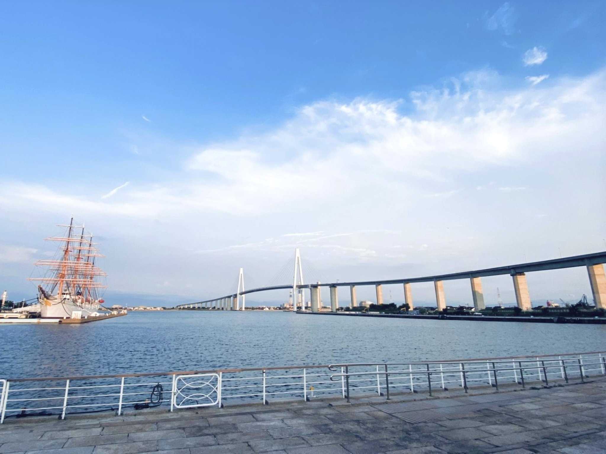 ANA Crowne Plaza Toyama a Toyama, JP